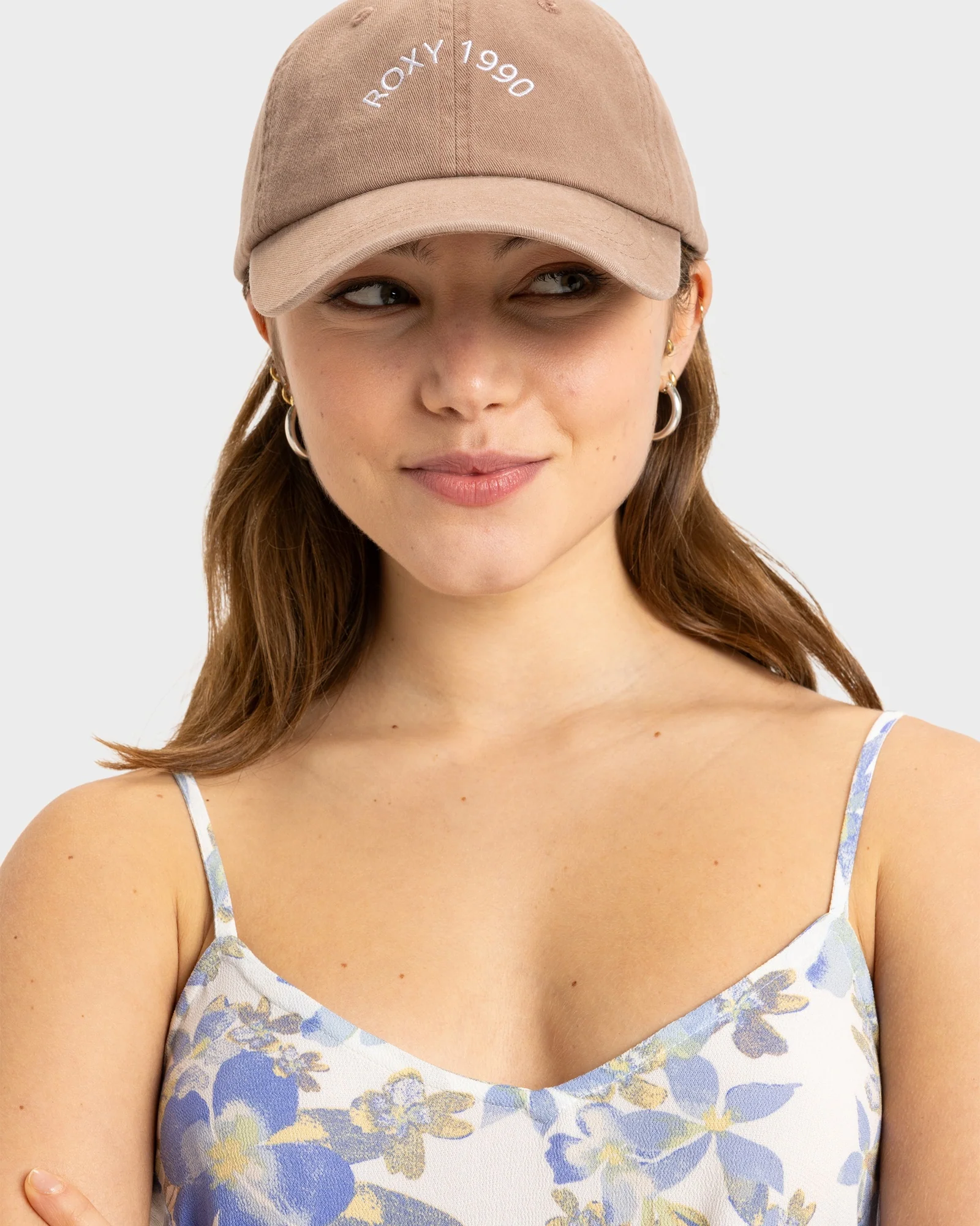 Womens Toadstool Cap - Image 5