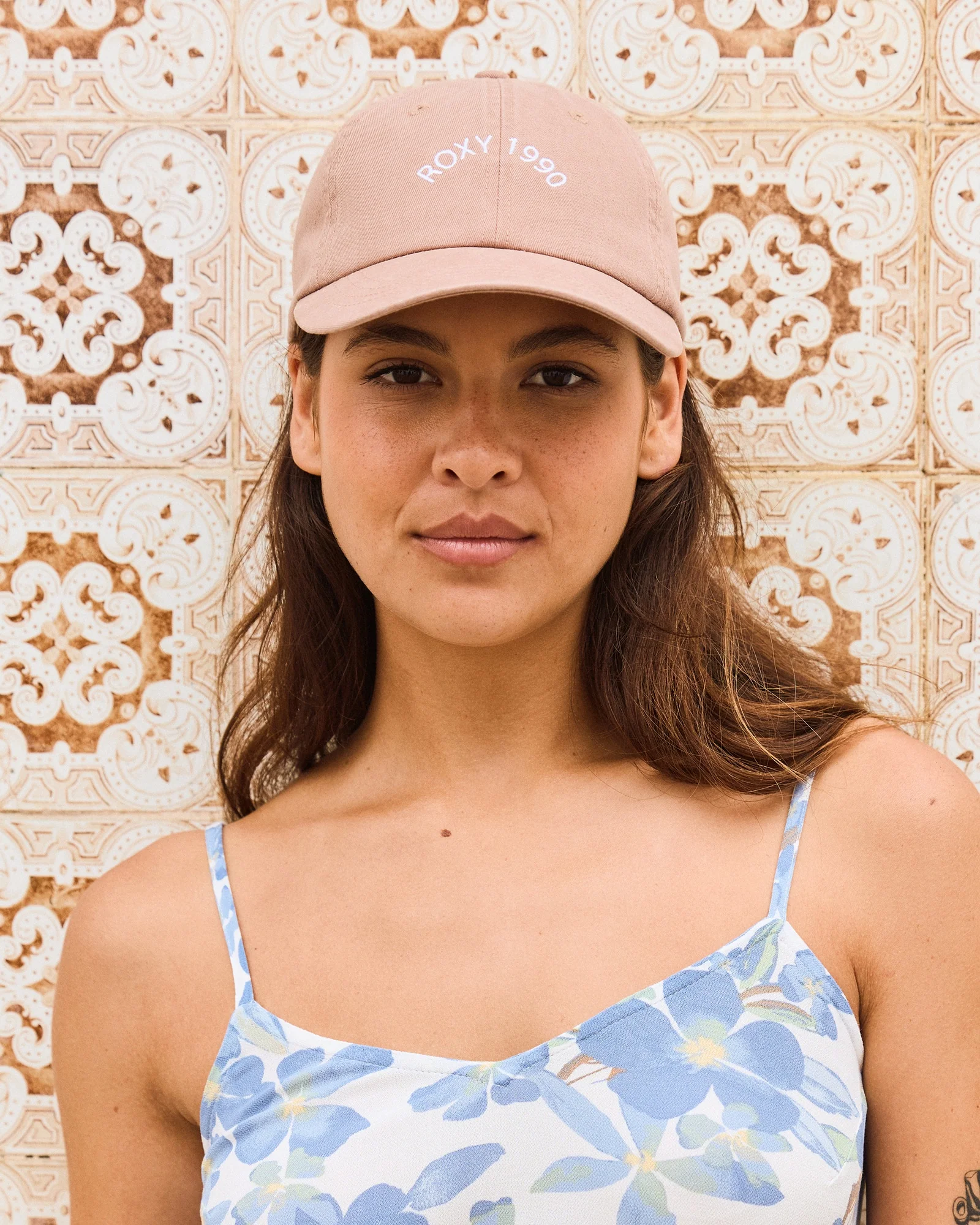 Womens Toadstool Cap - Image 9