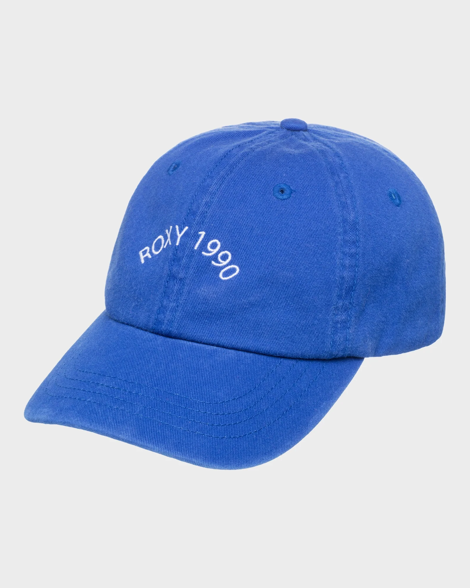 Womens Toadstool Cap - Image 2