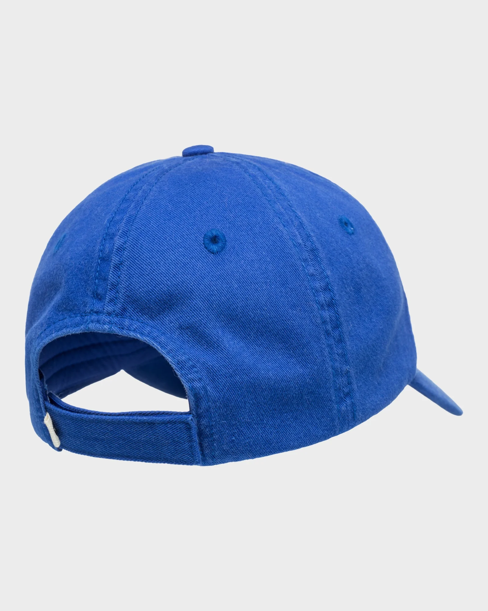 Womens Toadstool Cap - Image 4
