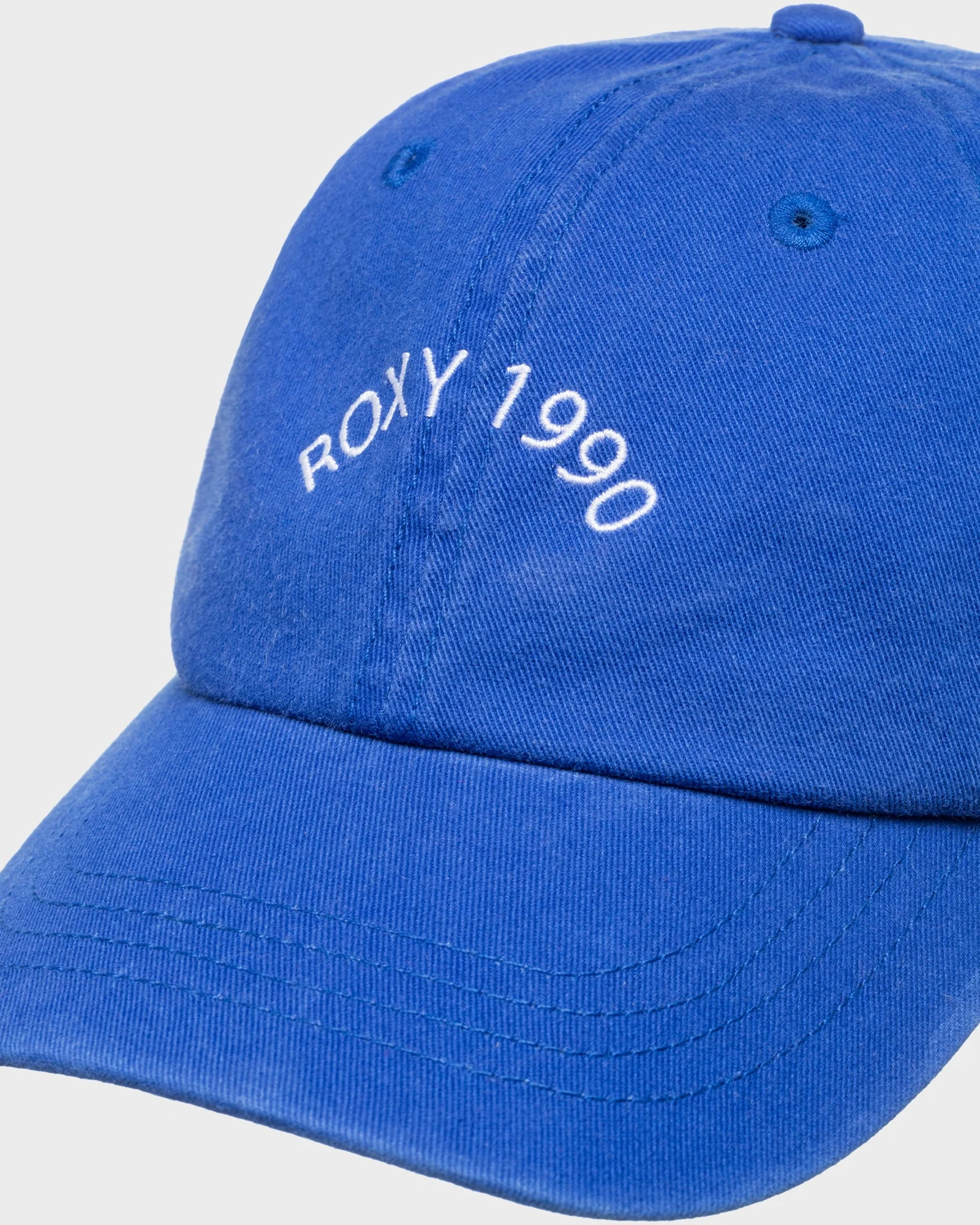 Womens Toadstool Cap - Image 5
