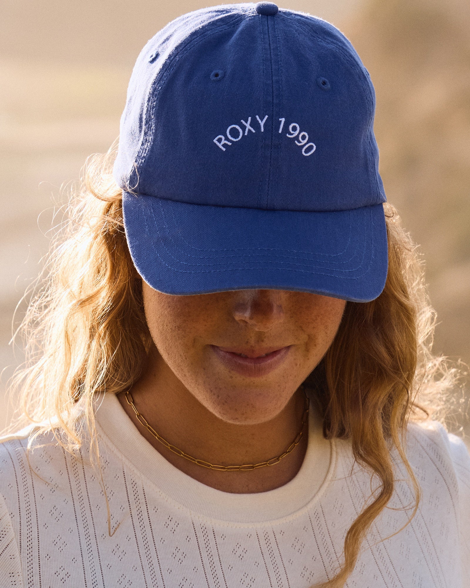 Womens Toadstool Cap - Image 8