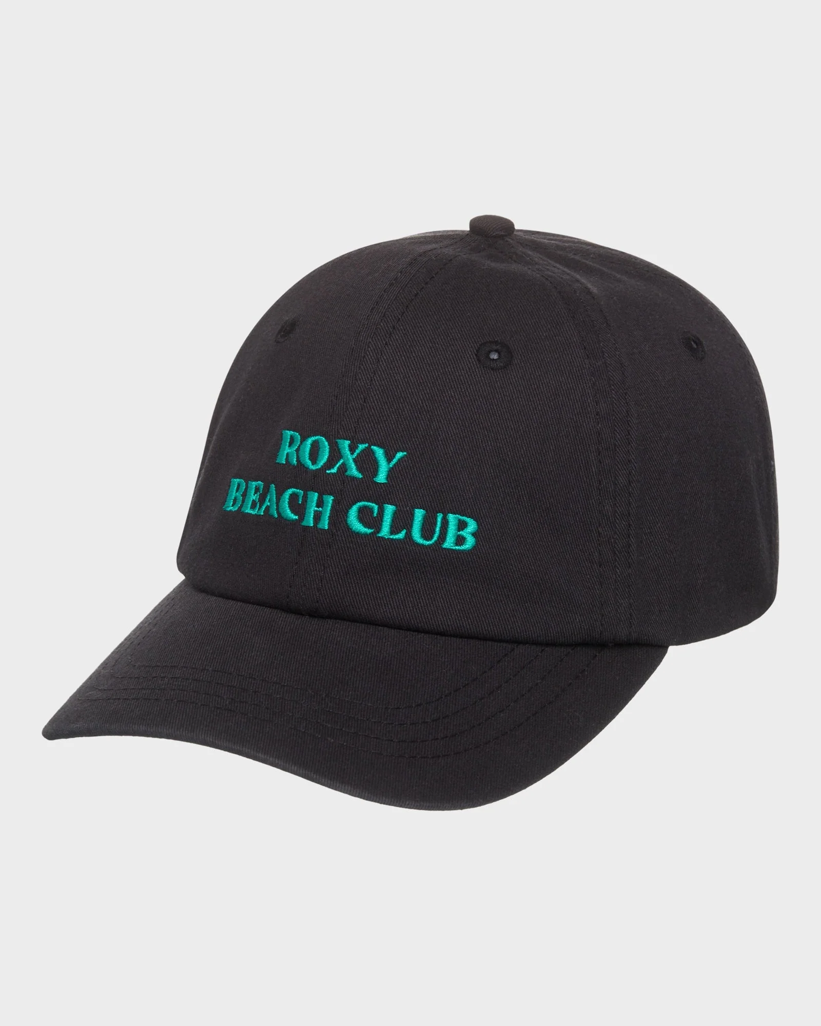 Toadstool Cap - Image 2