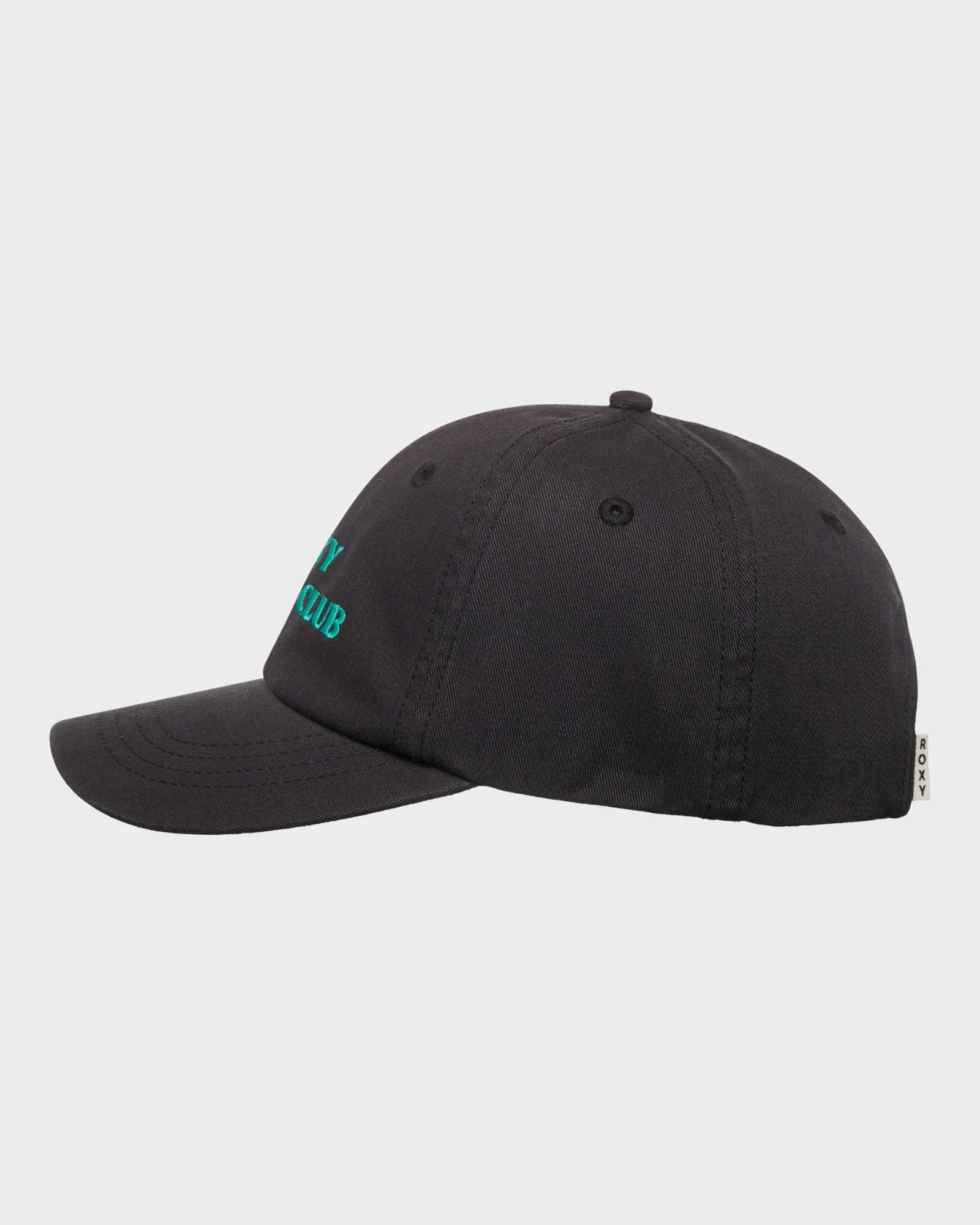 Toadstool Cap - Image 3
