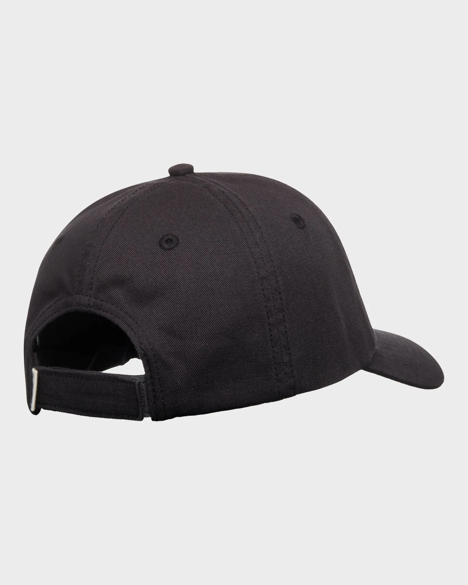 Toadstool Cap - Image 4