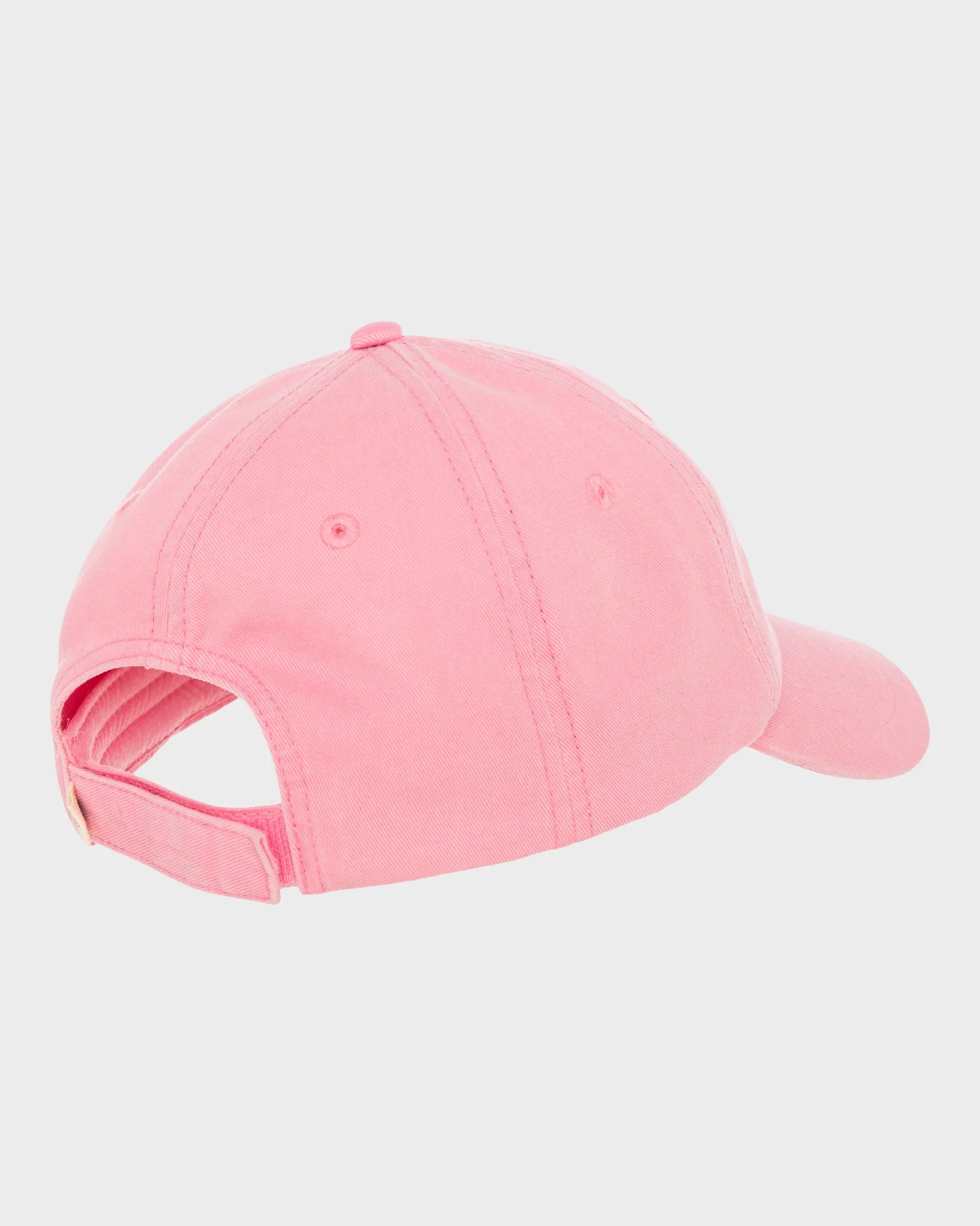 Womens Toadstool Dad Cap - Image 3