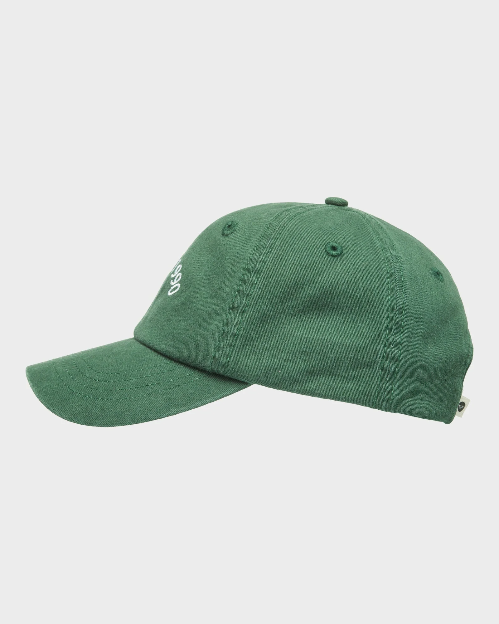 Womens Toadstool Cap - Image 2