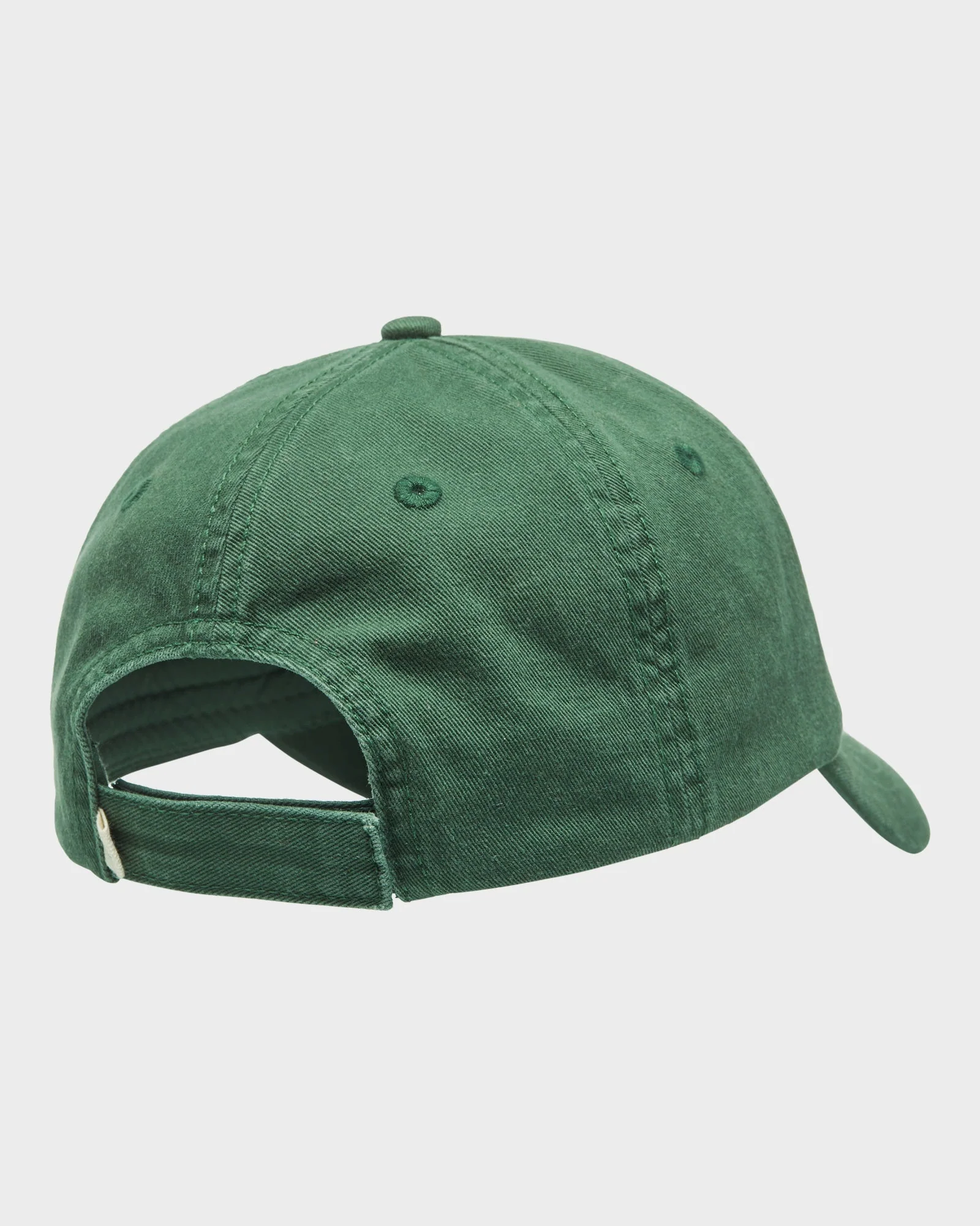 Womens Toadstool Cap - Image 3