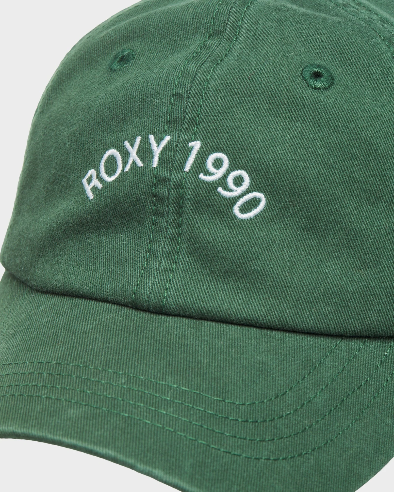 Womens Toadstool Cap - Image 4