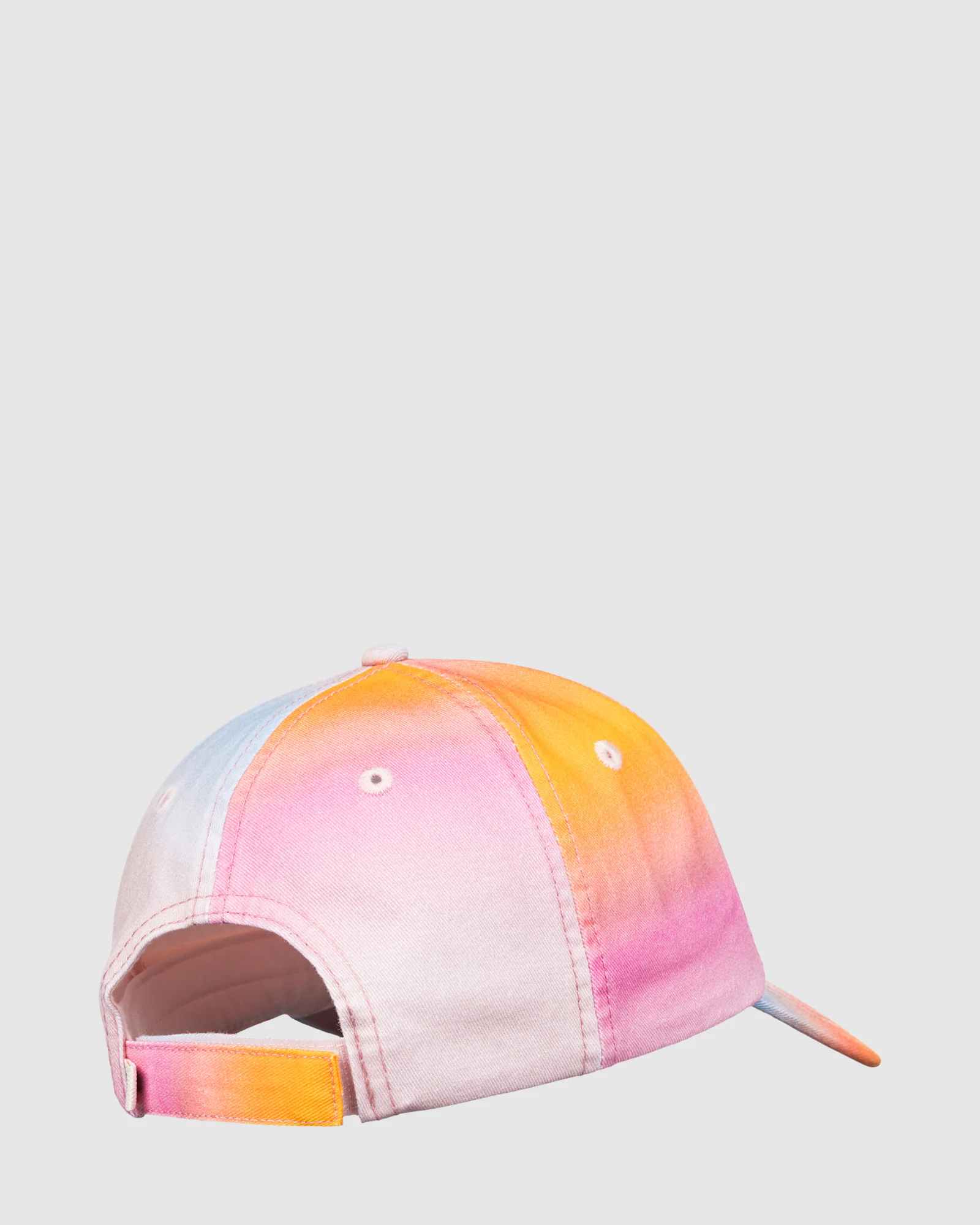 Womens Toadstool Printed Hat - Image 3