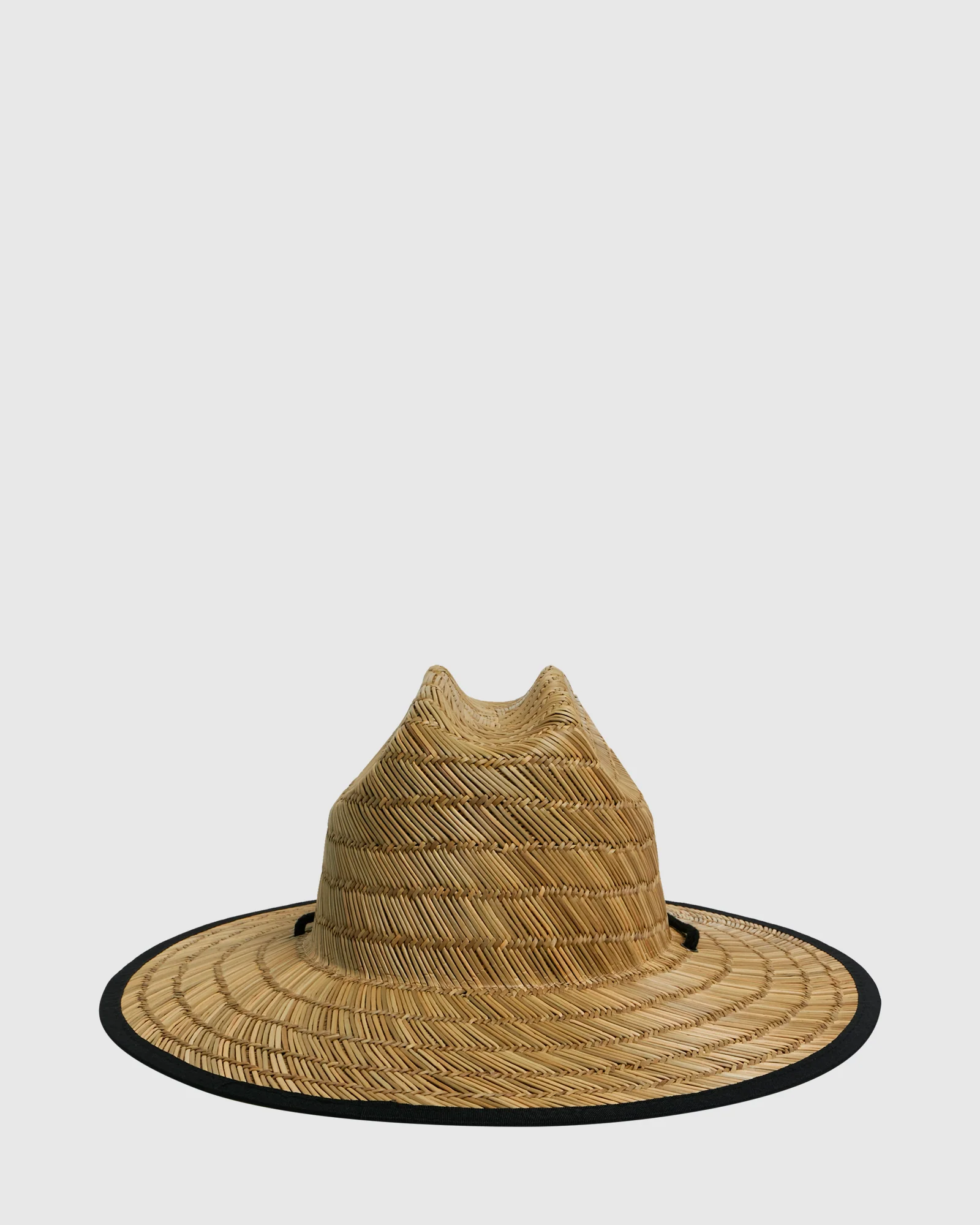 Womens Tomboy 2 Sun Hat - Image 3