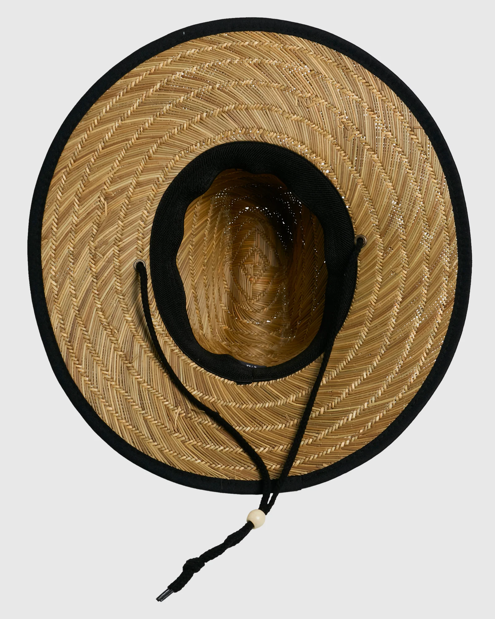 Womens Tomboy 2 Sun Hat - Image 4