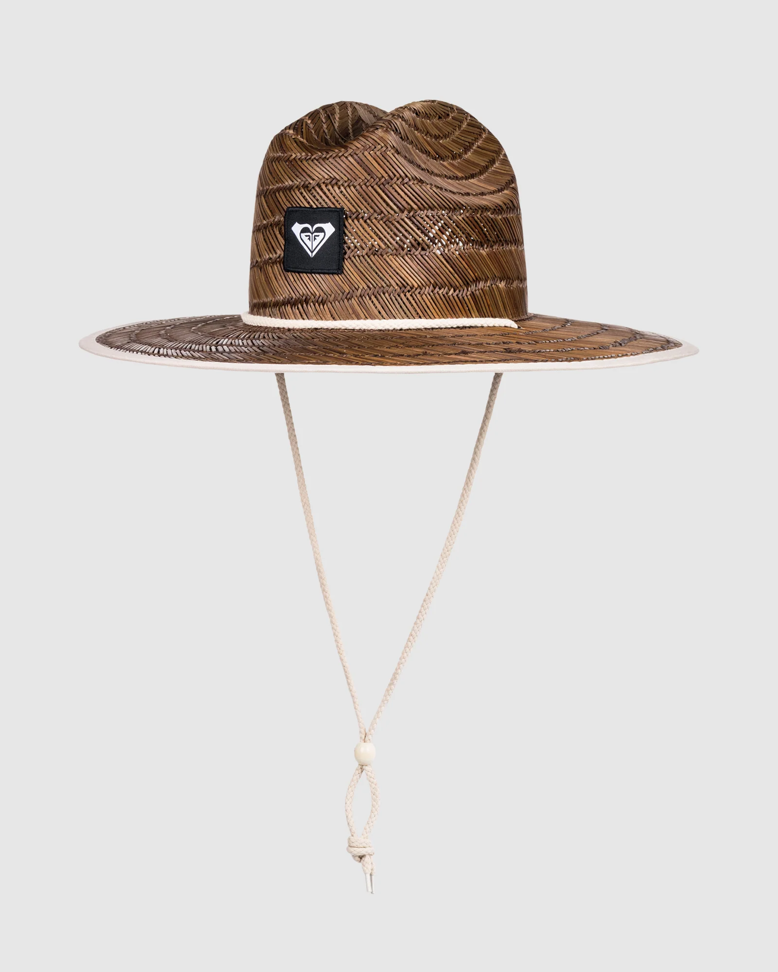 Womens Tomboy Sun Hat - Image 2