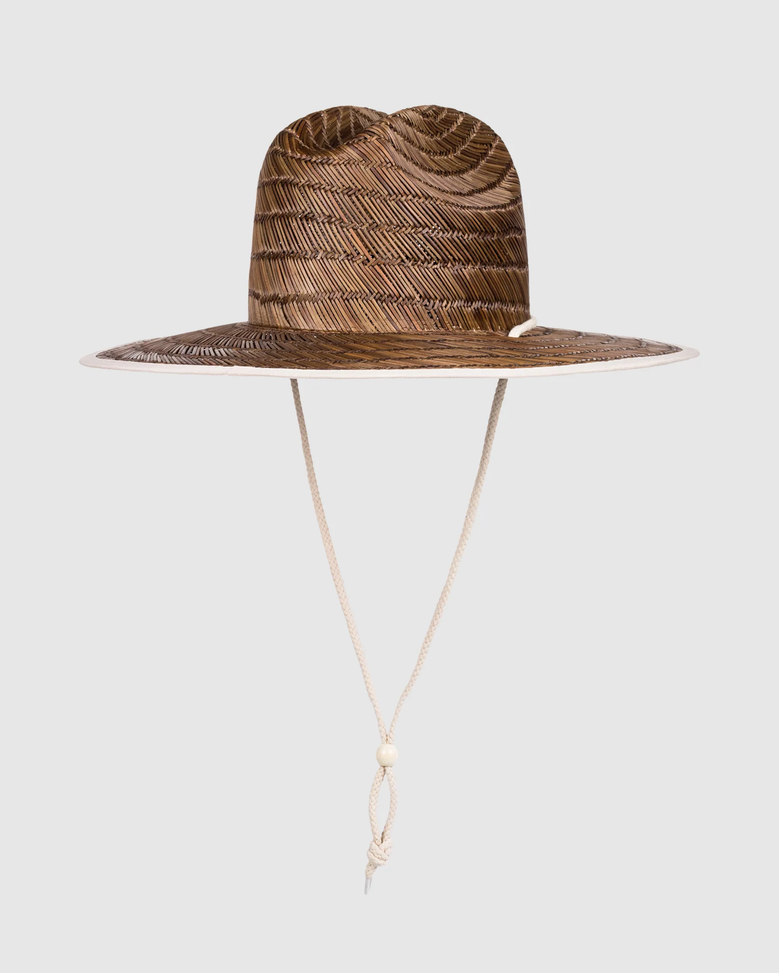 Womens Tomboy Sun Hat - Image 3