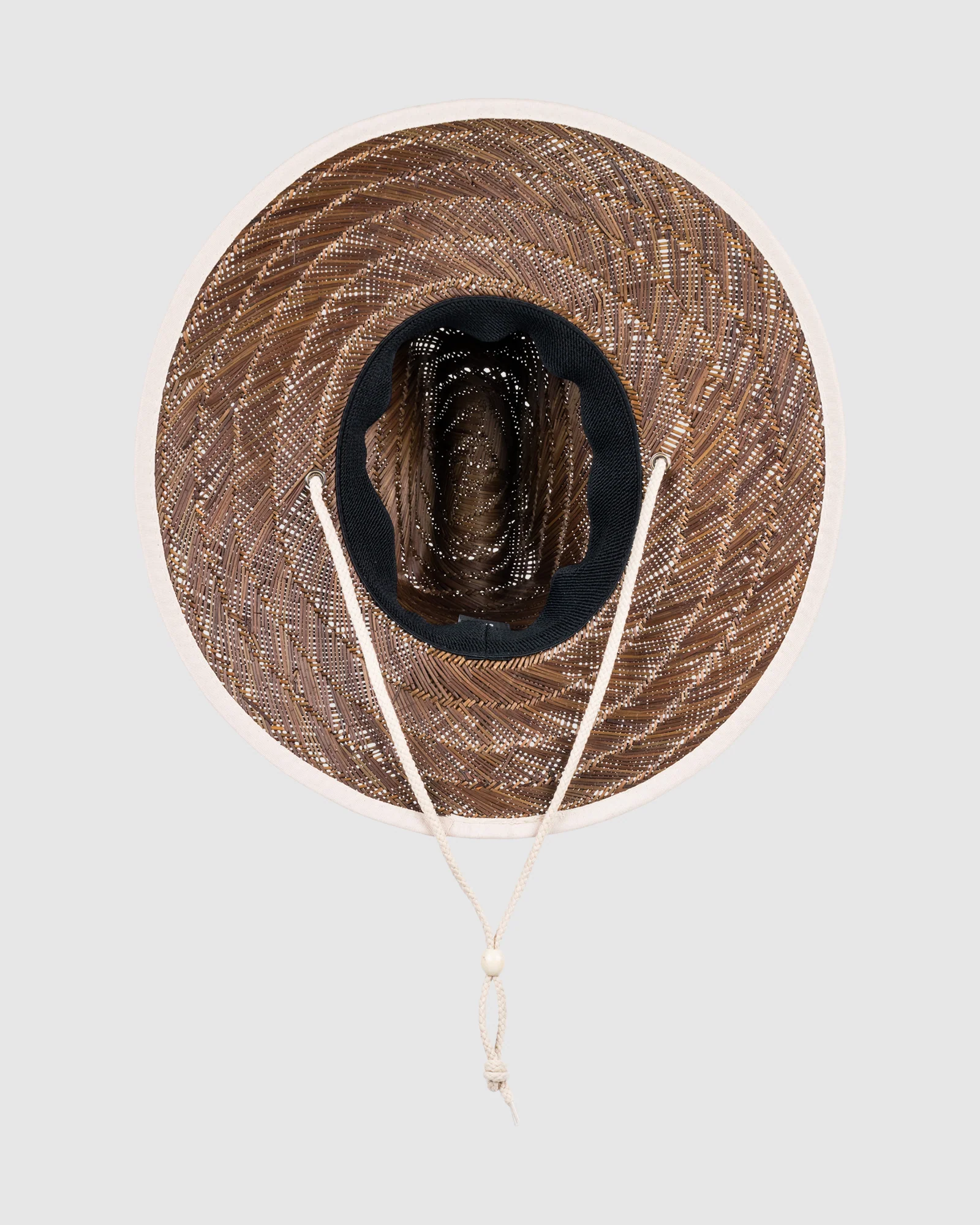 Womens Tomboy Sun Hat - Image 4