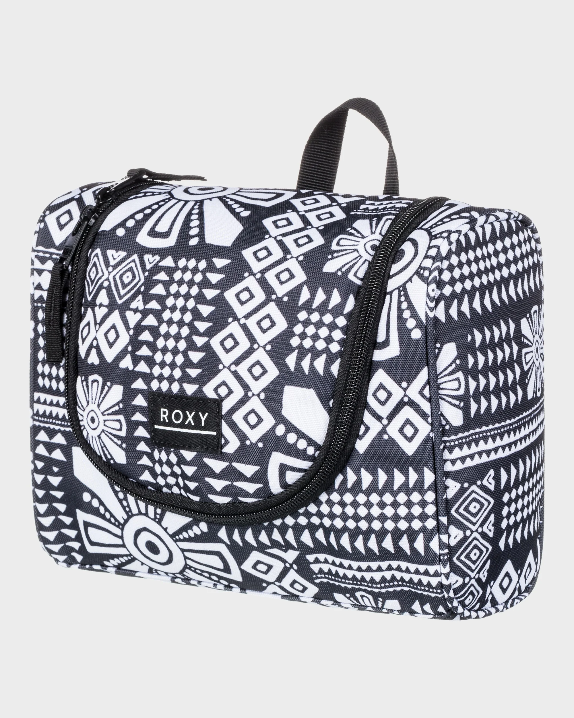 Womens Travel Dance 3.2 L Medium Vanity Bad - Image 2
