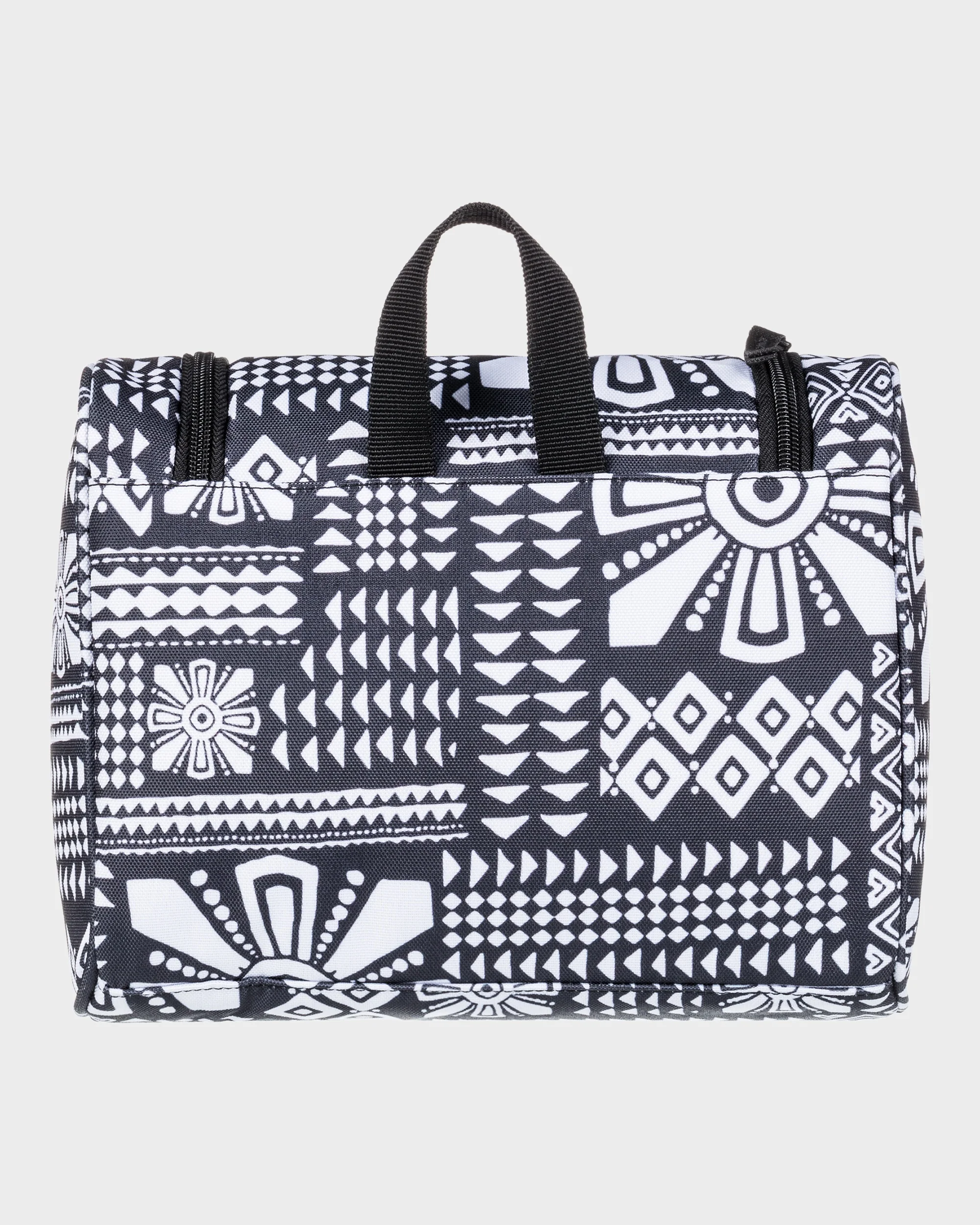 Womens Travel Dance 3.2 L Medium Vanity Bad - Image 3