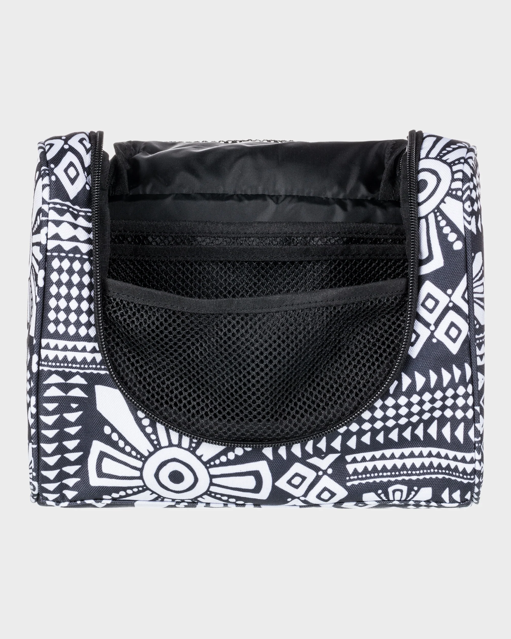 Womens Travel Dance 3.2 L Medium Vanity Bad - Image 4