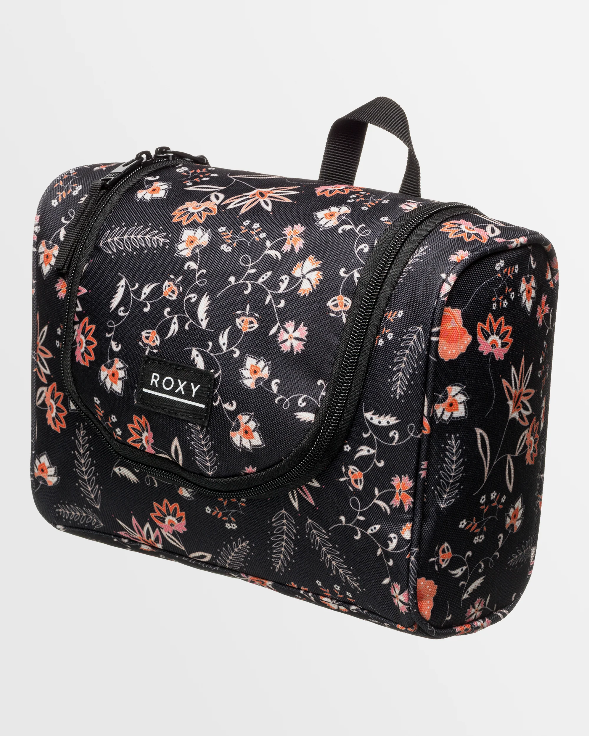 Womens Travel Dance - Image 2