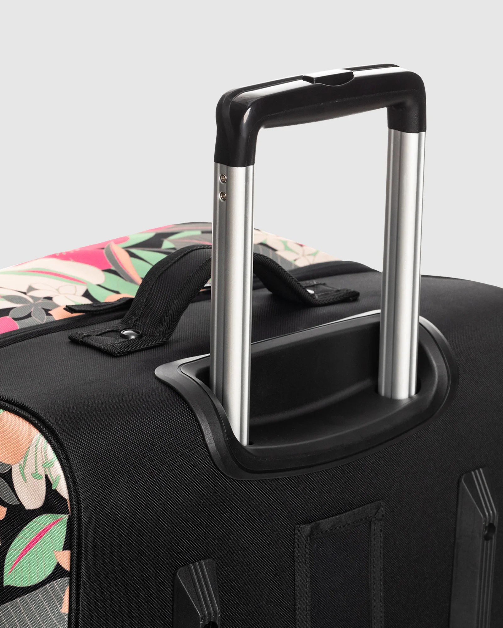 Womens Travel Dreaming Medium Wheelie Suitcase - Image 4
