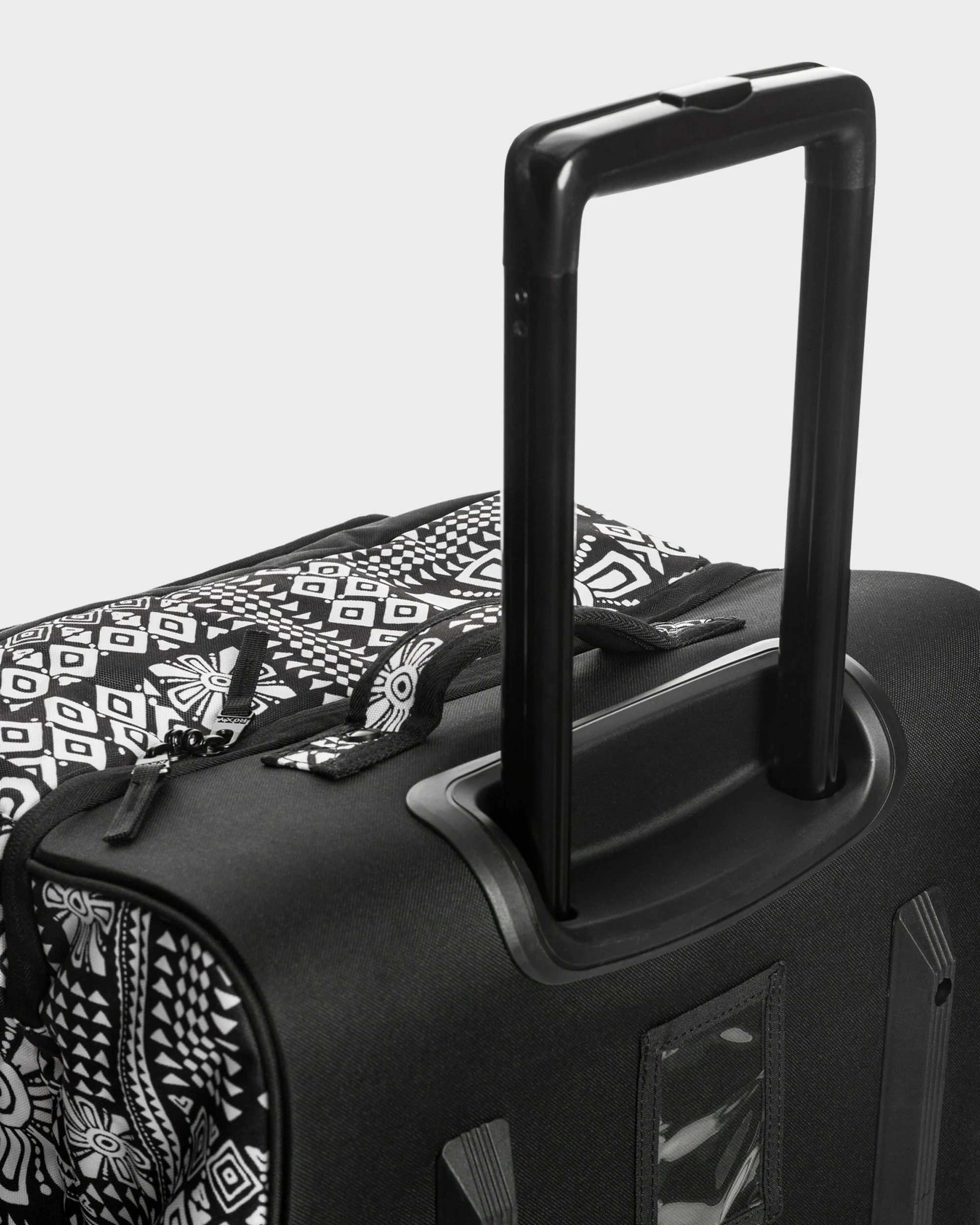 Womens Travel Dreaming 62 L Medium Wheeled Suitcase - Image 4
