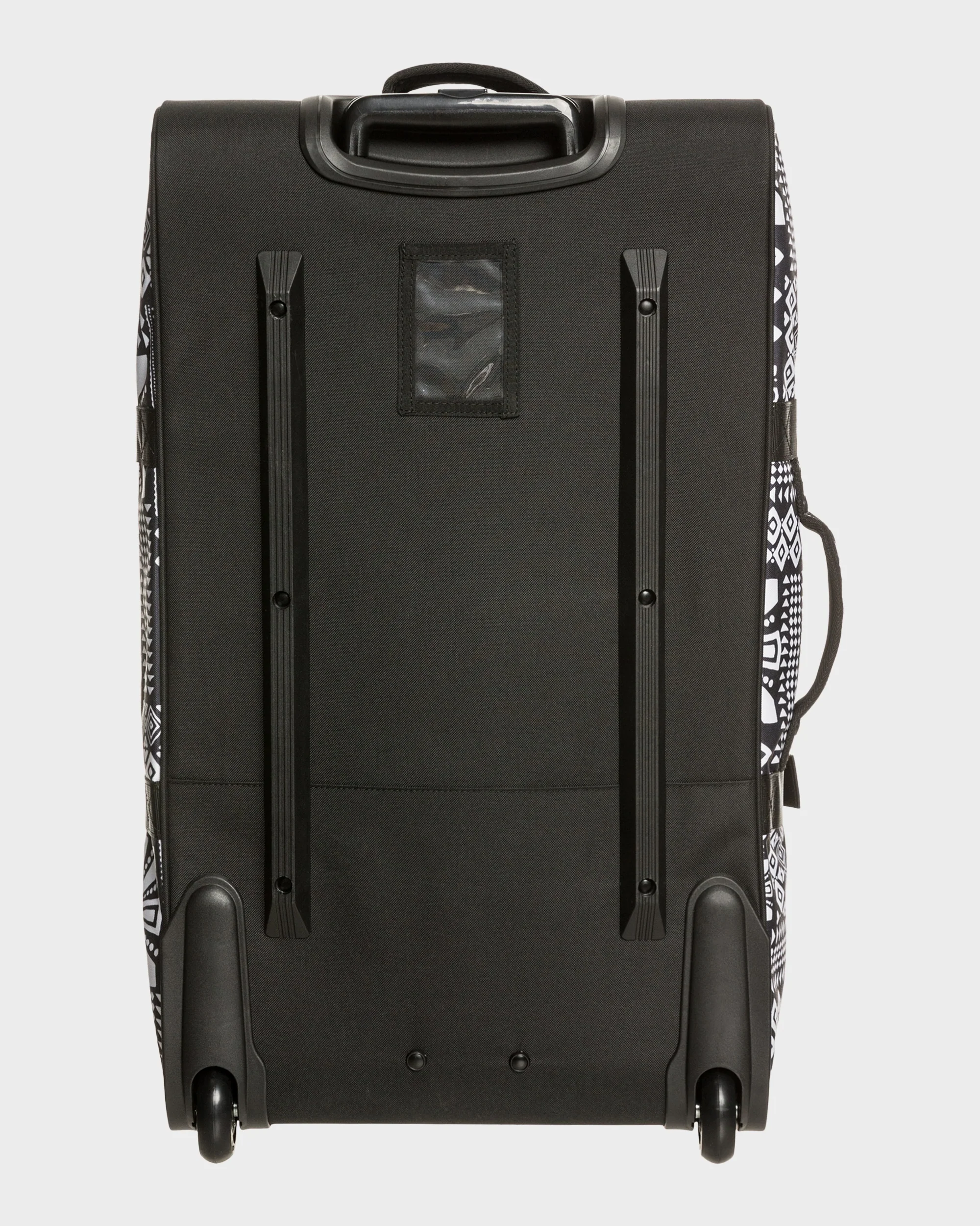 Womens Travel Dreaming 62 L Medium Wheeled Suitcase - Image 7