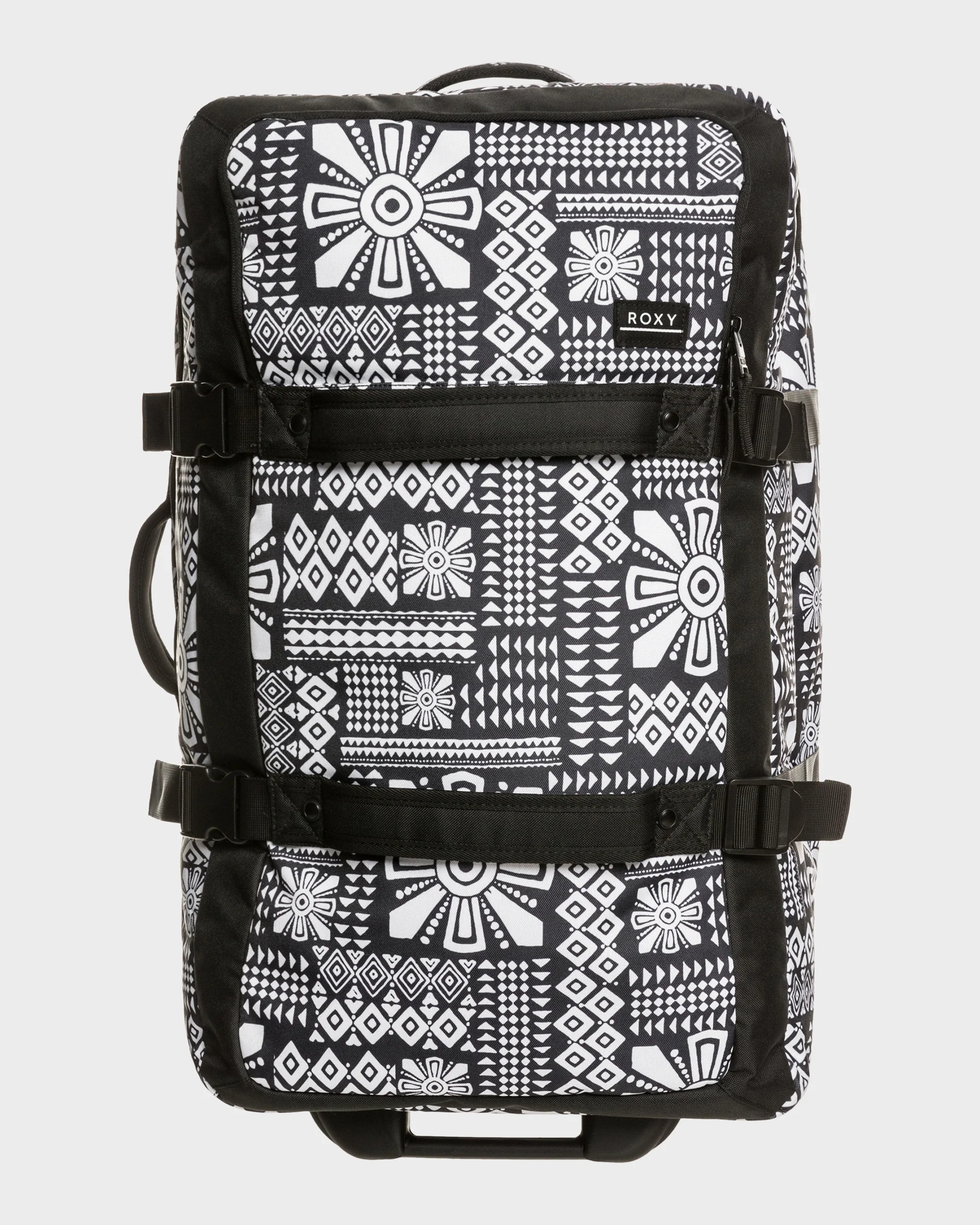 Womens Travel Dreaming 62 L Medium Wheeled Suitcase - Image 8