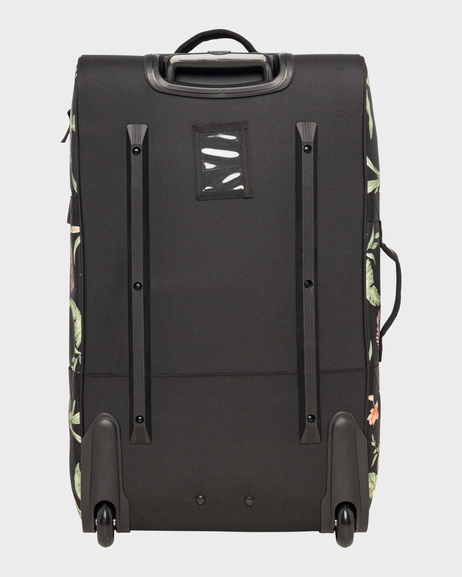 Womens Travel Dreaming Luggage - Image 3