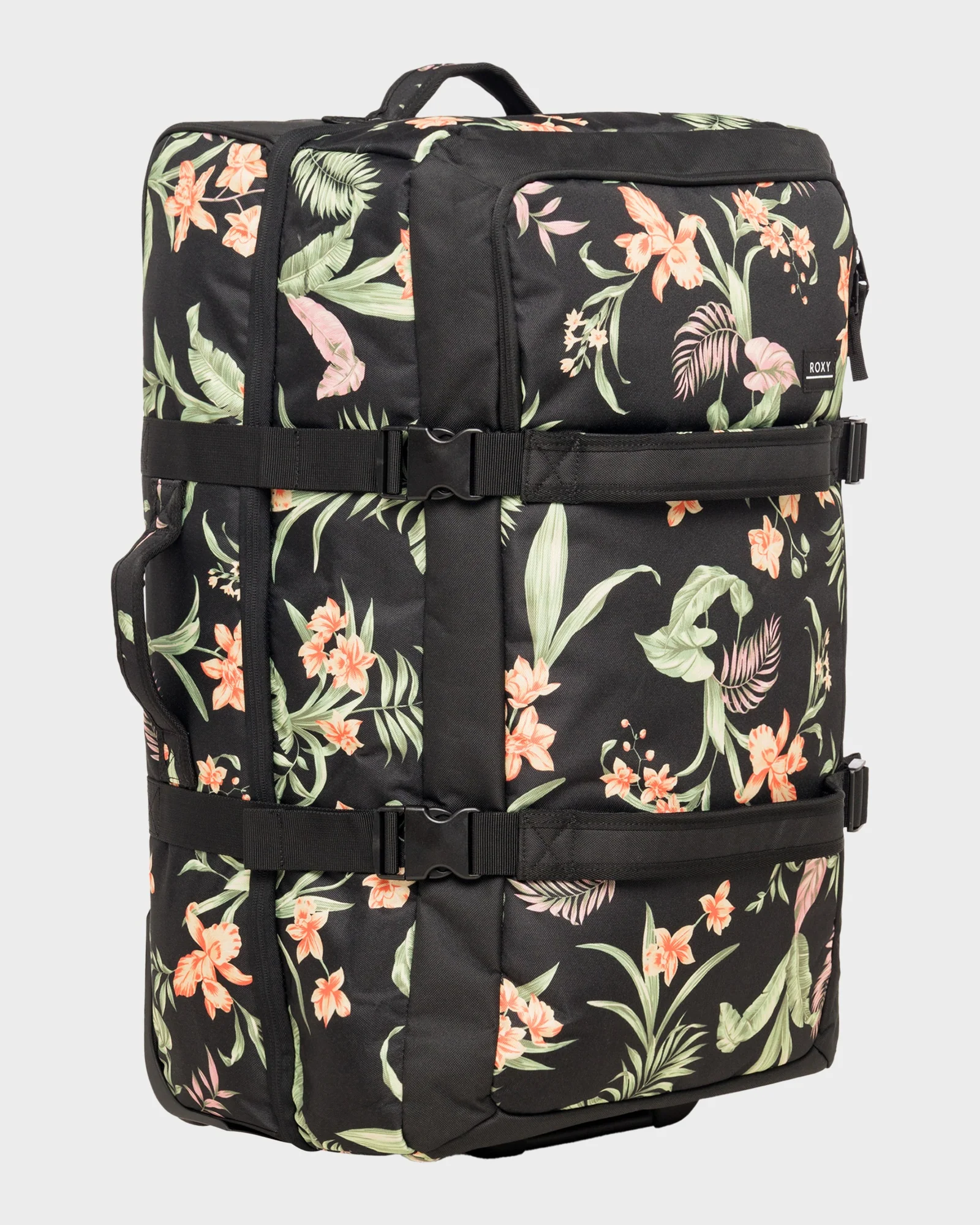 Womens Travel Dreaming Luggage - Image 4