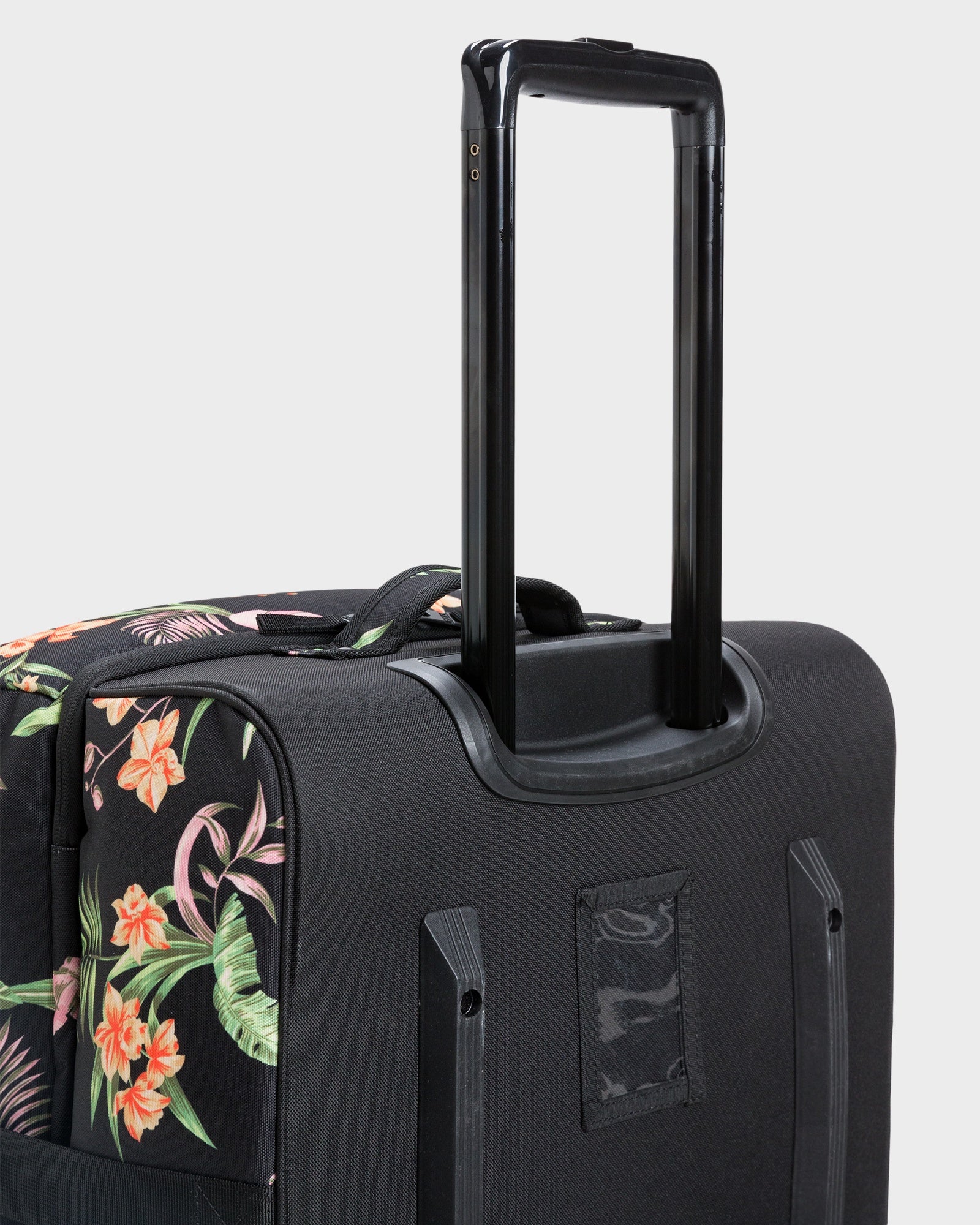 Womens Travel Dreaming Luggage - Image 5