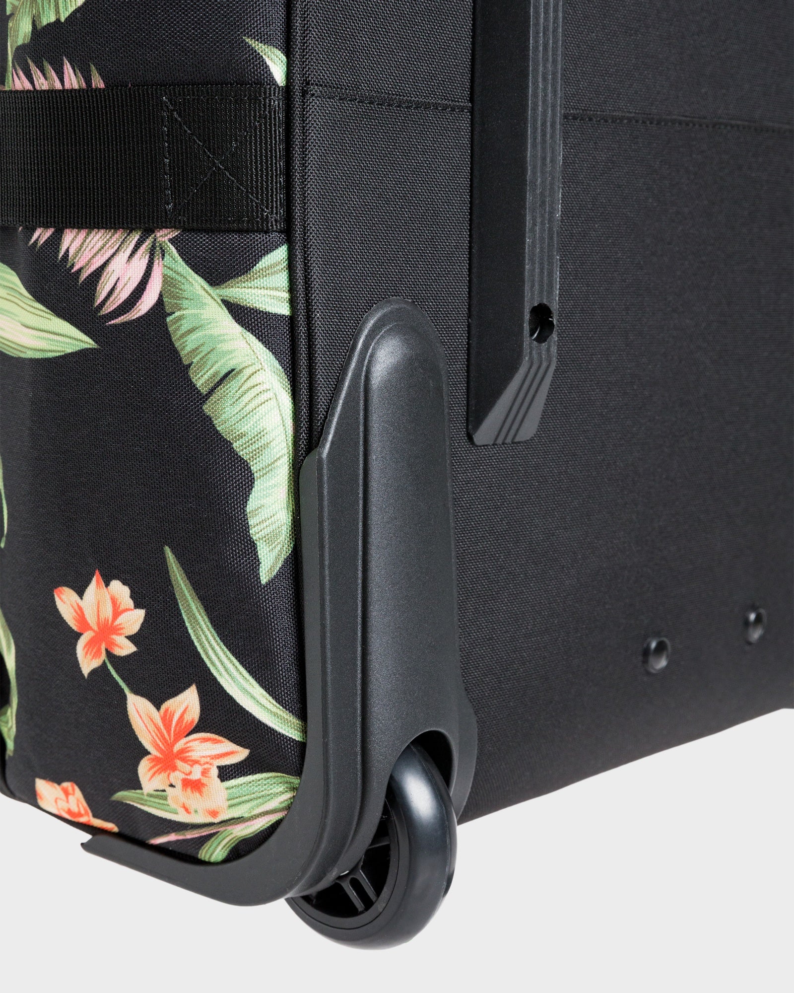 Womens Travel Dreaming Luggage - Image 6