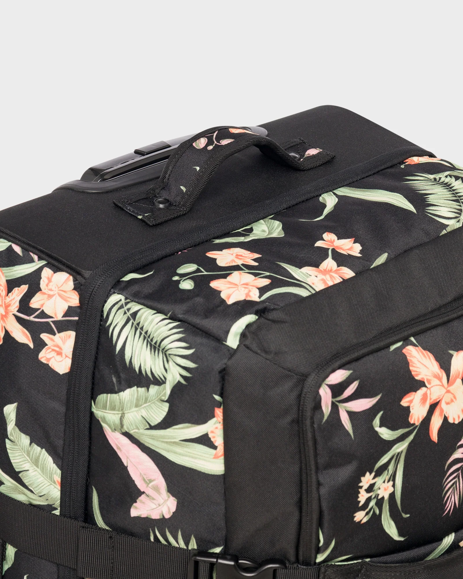 Womens Travel Dreaming Luggage - Image 7