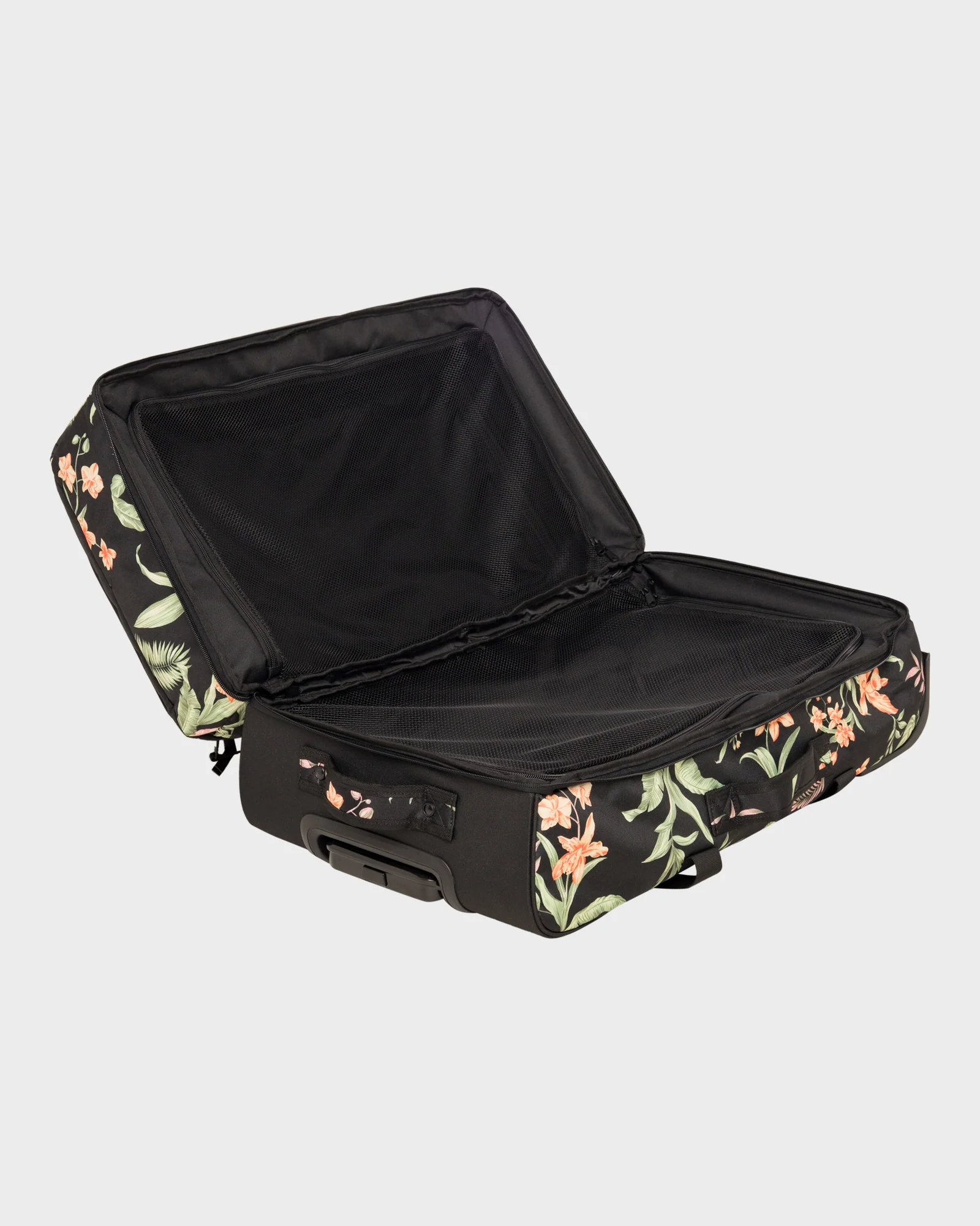 Womens Travel Dreaming Luggage - Image 8