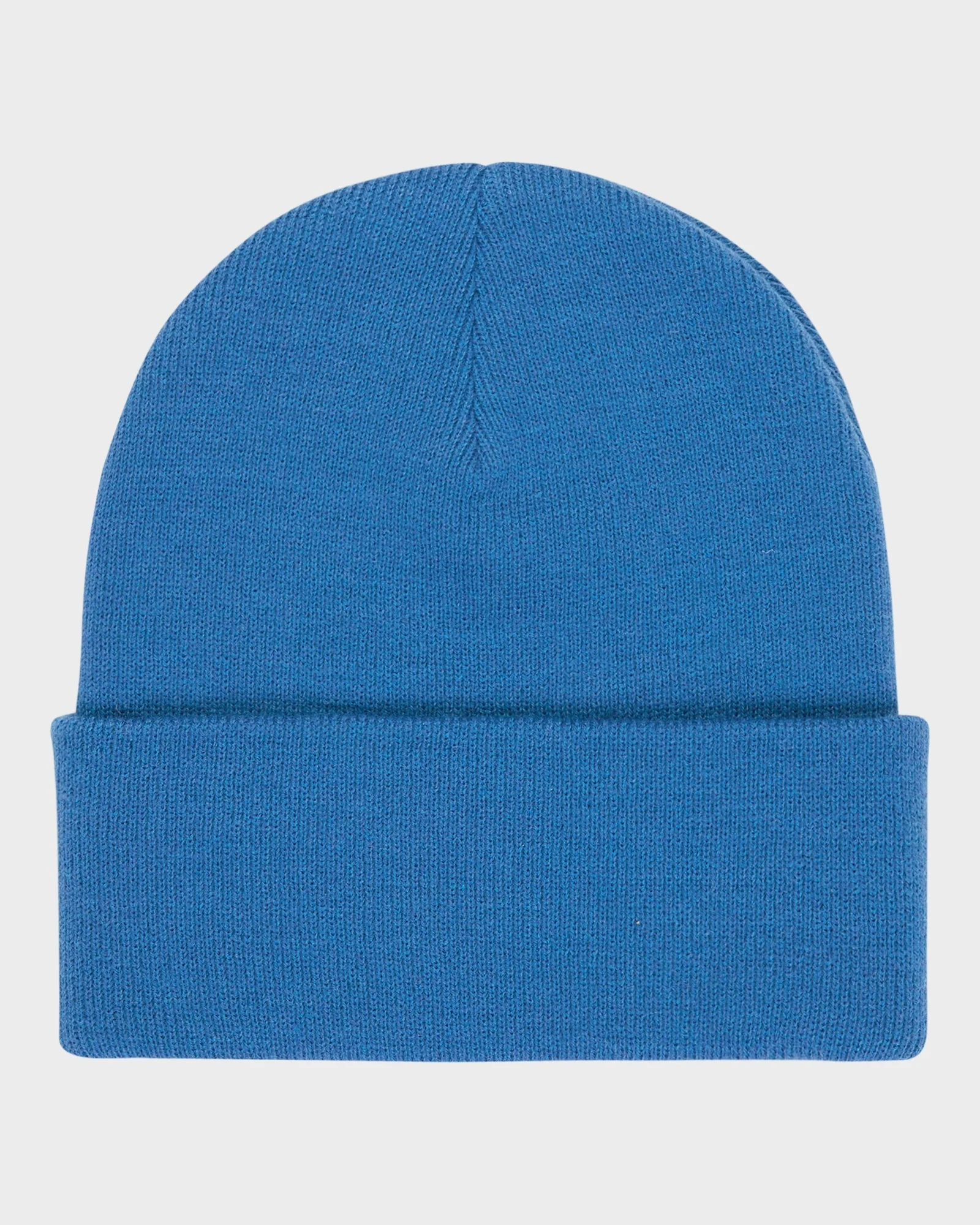 Tropical Snow Beanie - Image 3