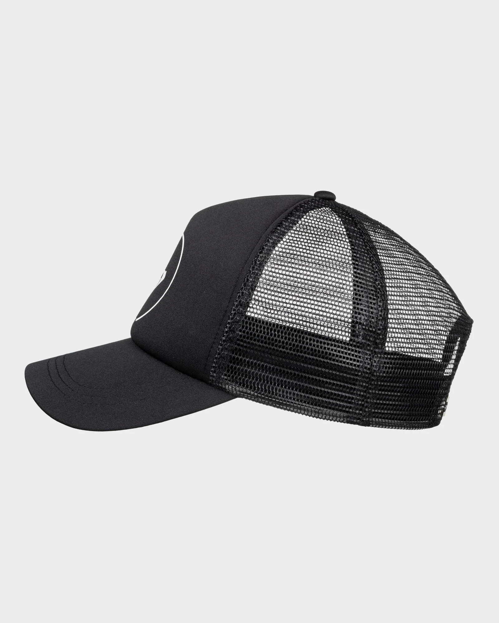 Truckin Cap - Image 2
