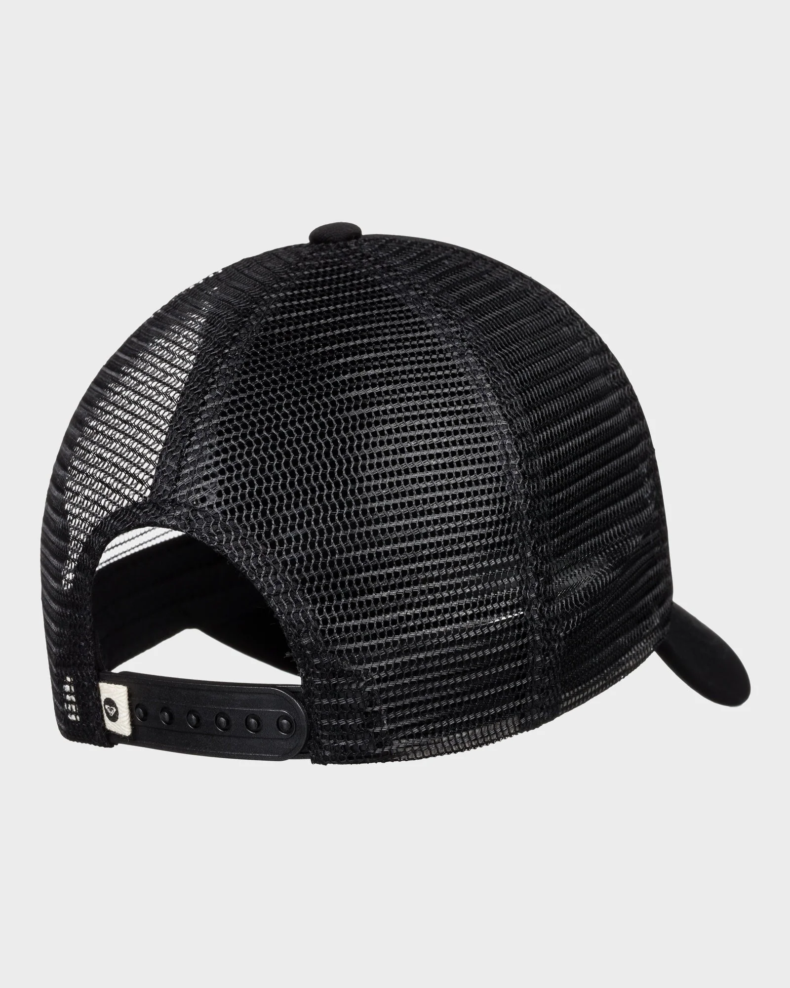 Truckin Cap - Image 3