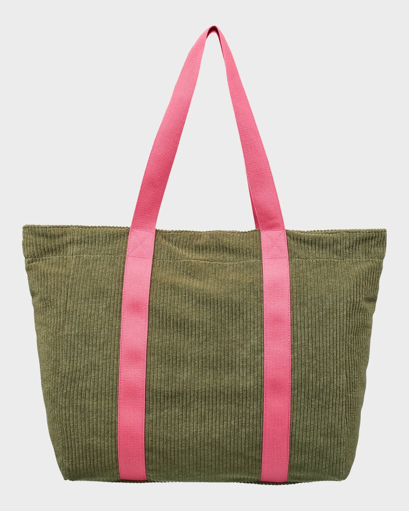 Womens True Color Tote Bag - Image 2