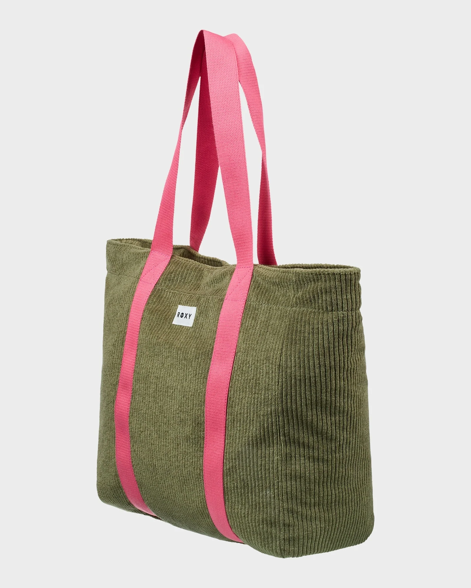 Womens True Color Tote Bag - Image 3