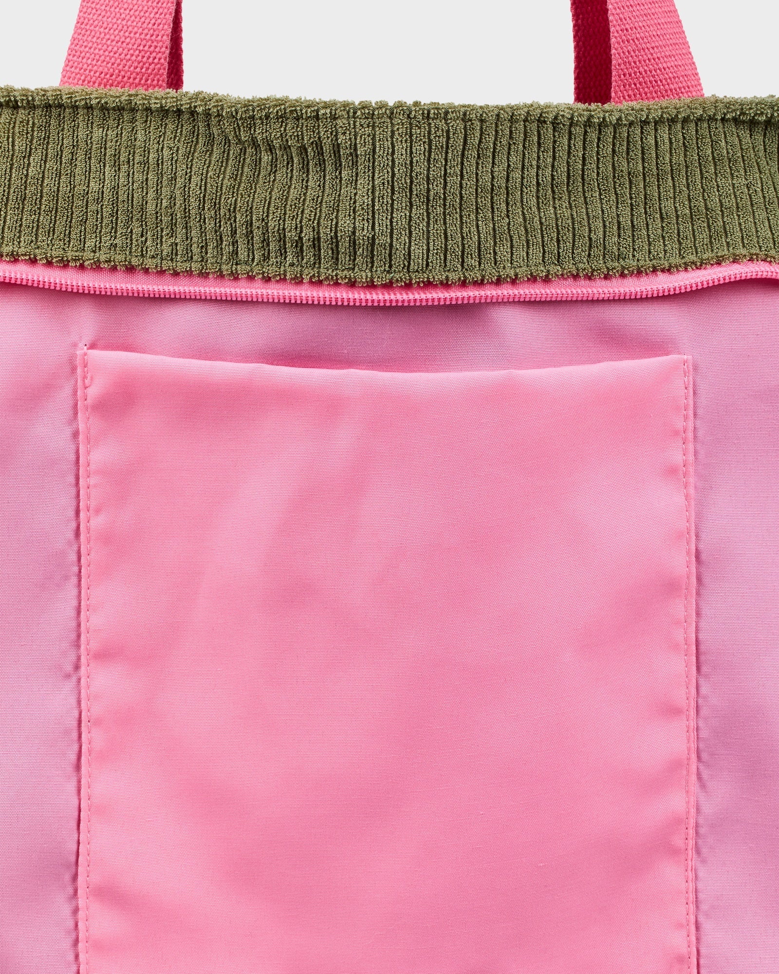 Womens True Color Tote Bag - Image 5