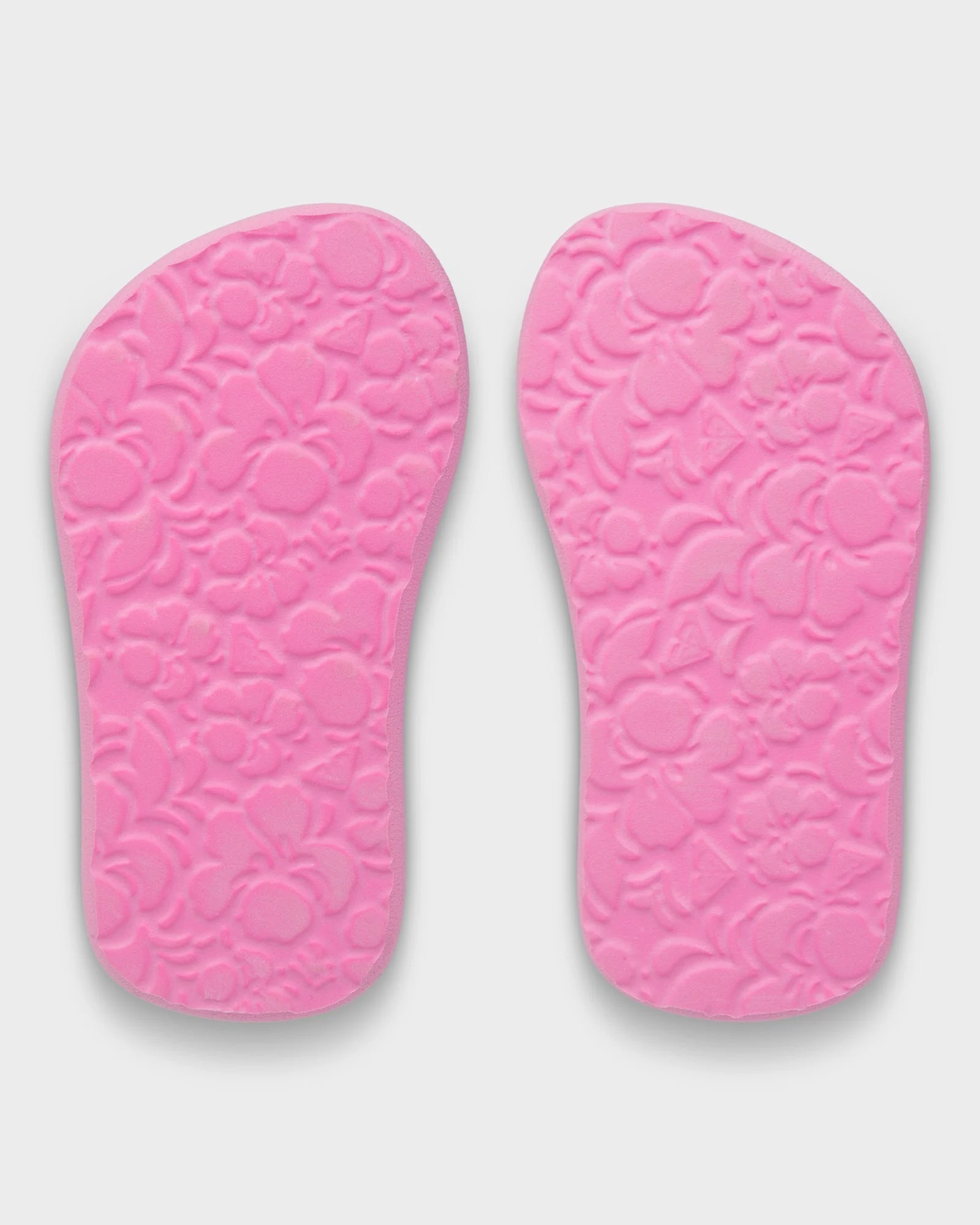 Girls 5-11 Finn Sandals - Image 5