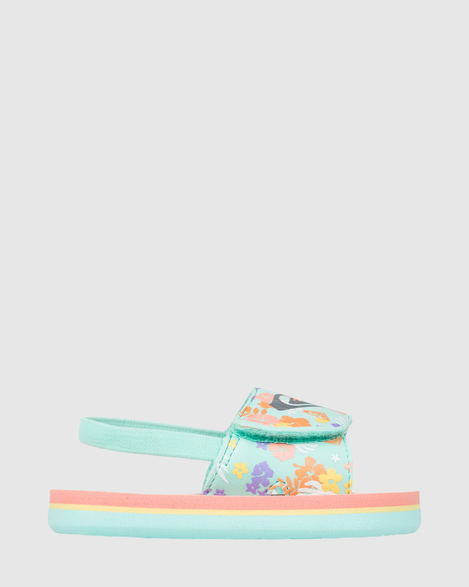 Toddlers Finn Sandals - Image 2