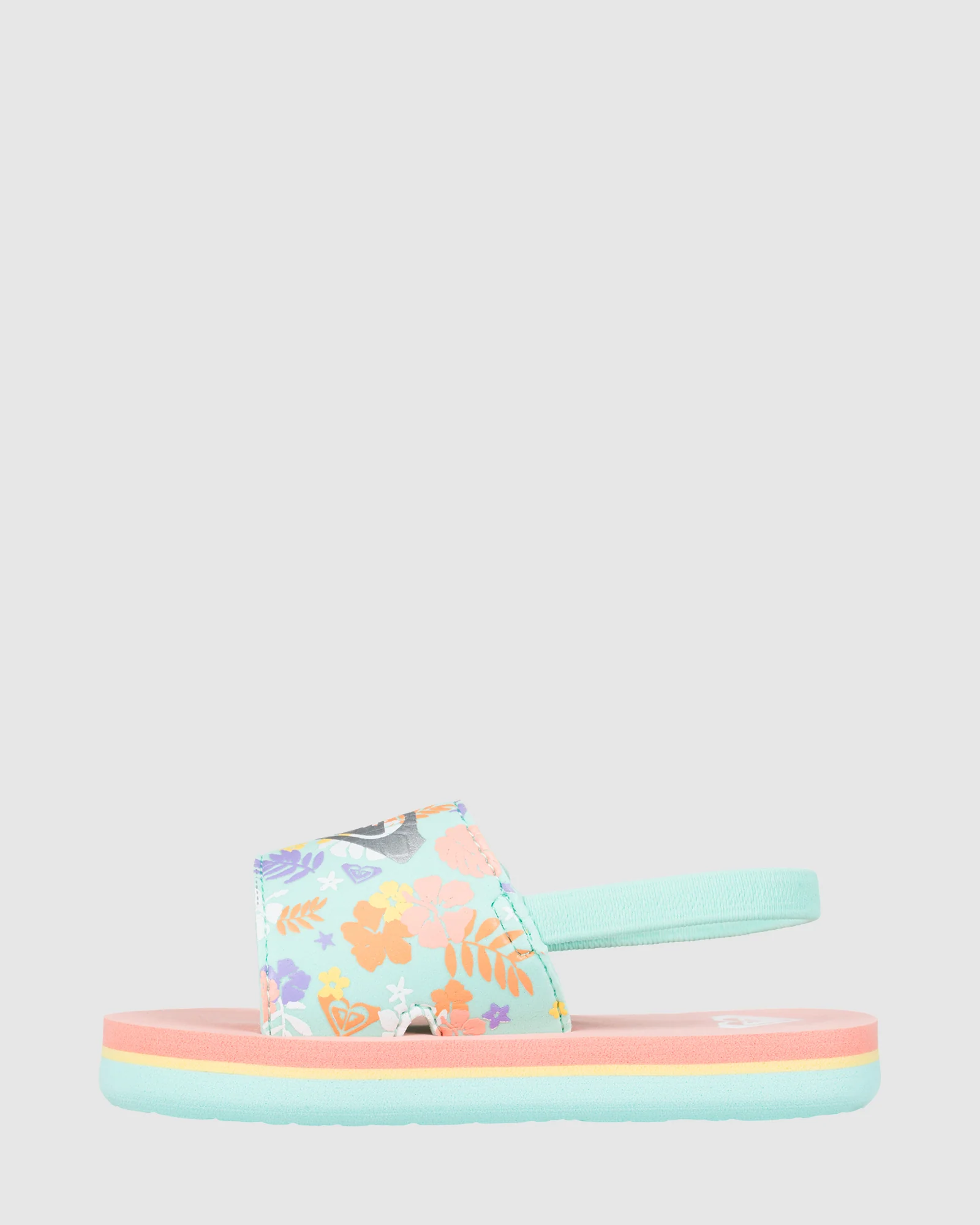 Toddlers Finn Sandals - Image 3