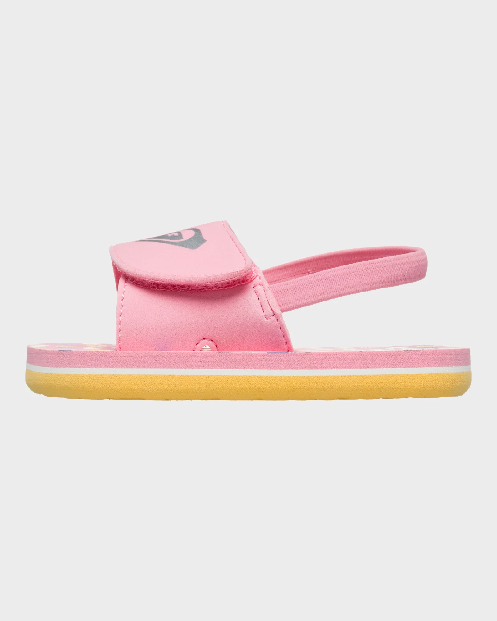 Toddlers Finn Sandals - Image 2