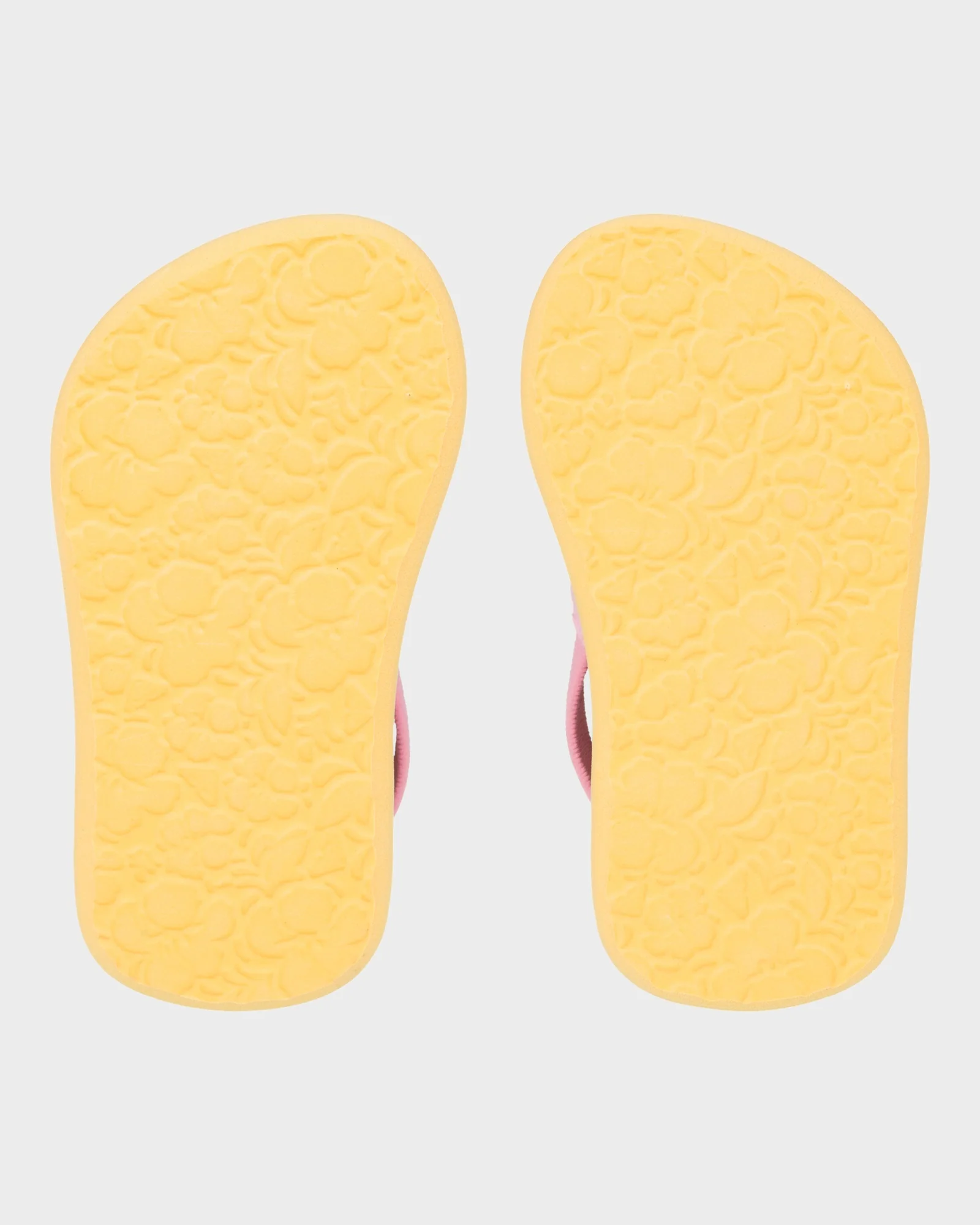 Toddlers Finn Sandals - Image 4