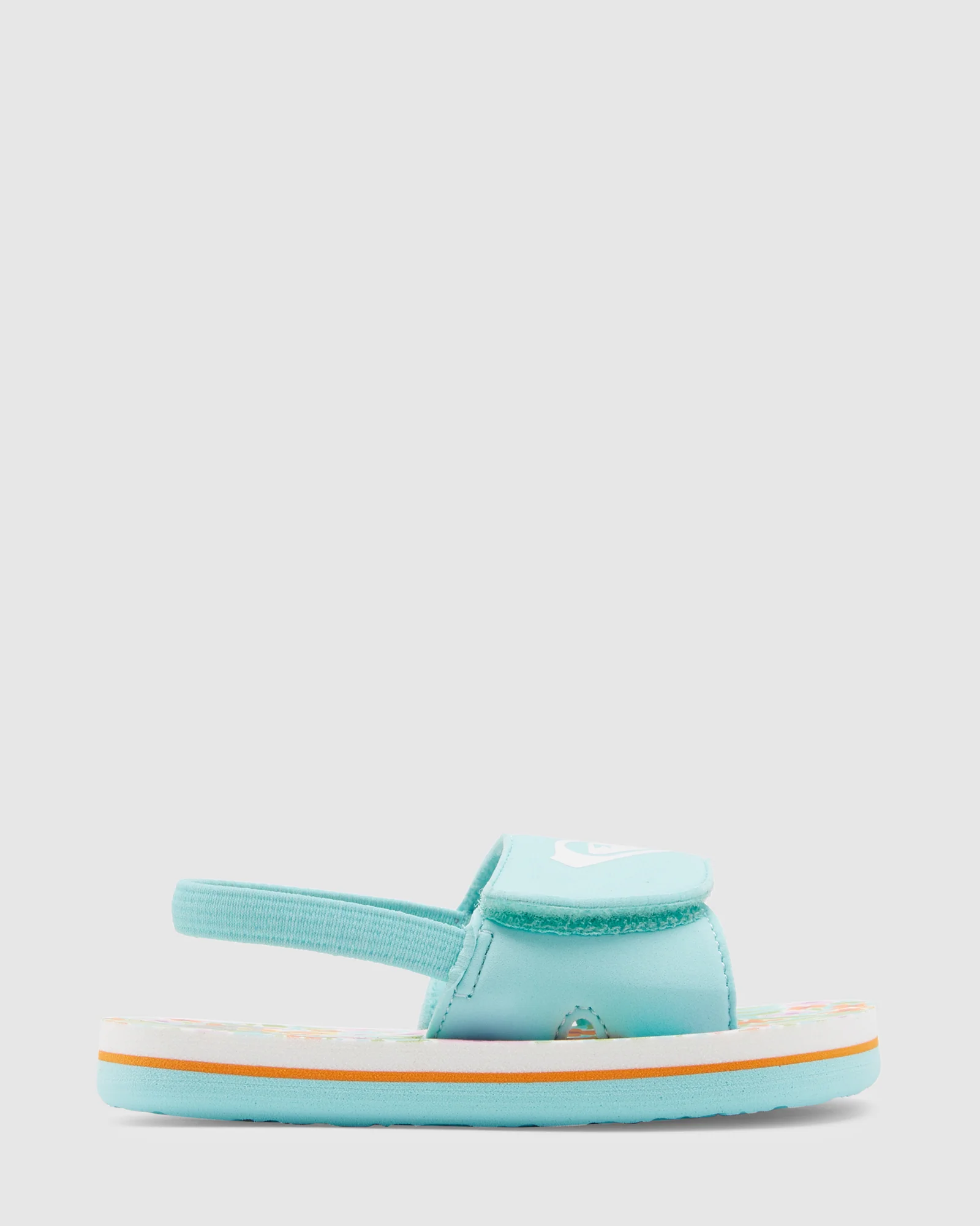 Girls Finn Sandals - Image 2