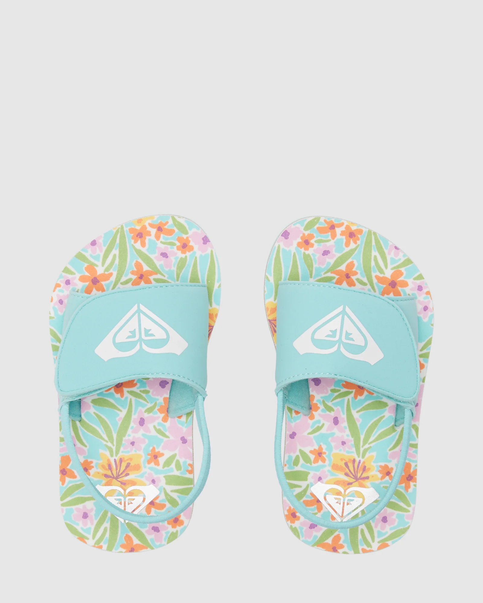 Girls Finn Sandals - Image 3
