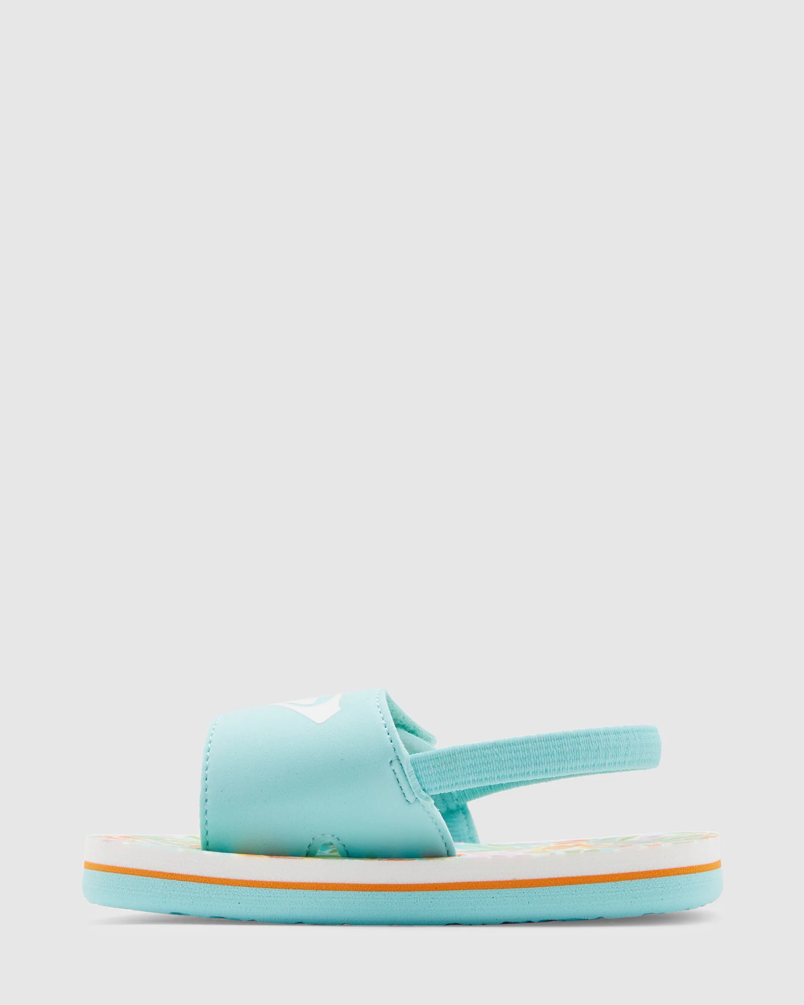 Girls Finn Sandals - Image 4