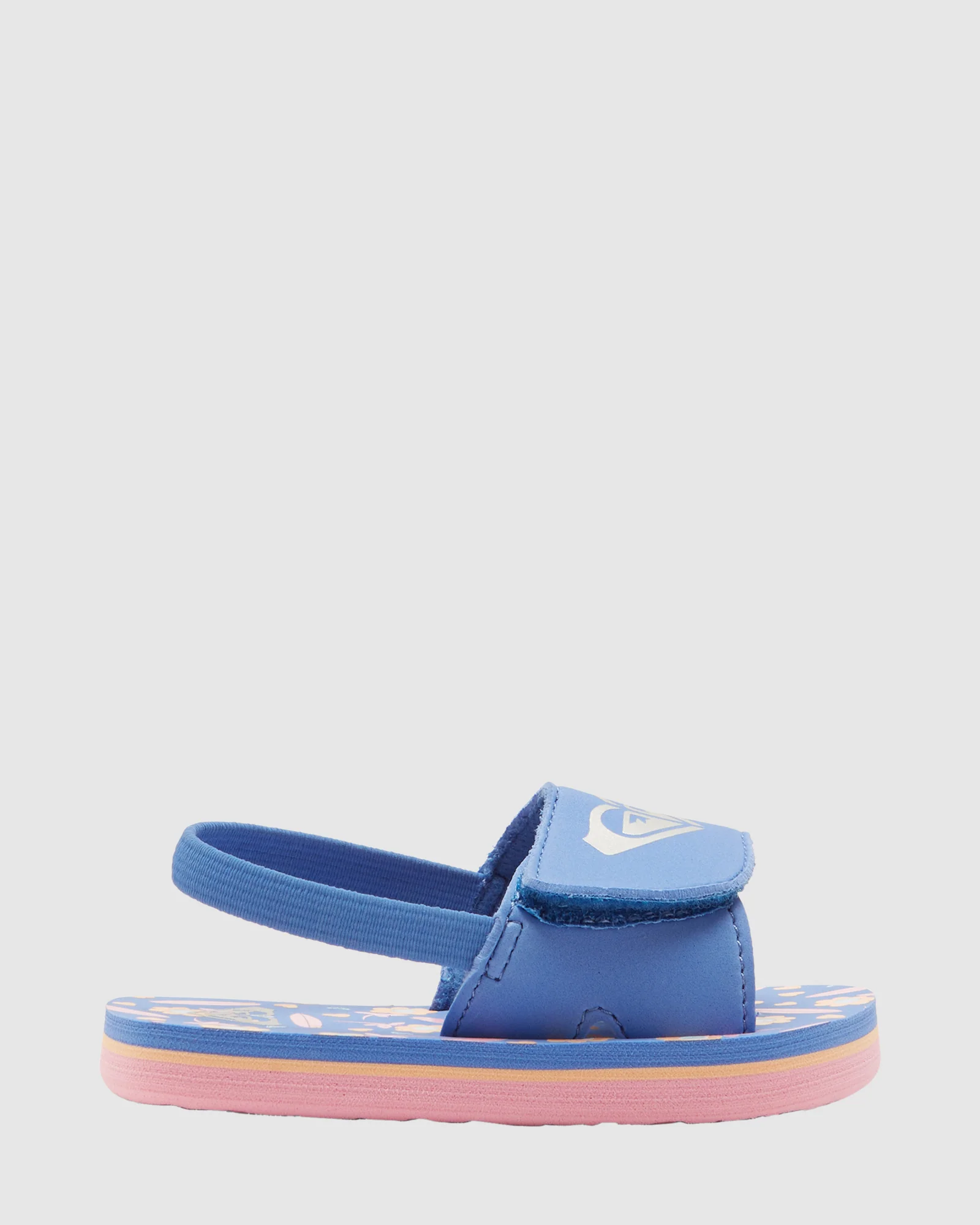 Toddlers Finn Sandals - Image 2