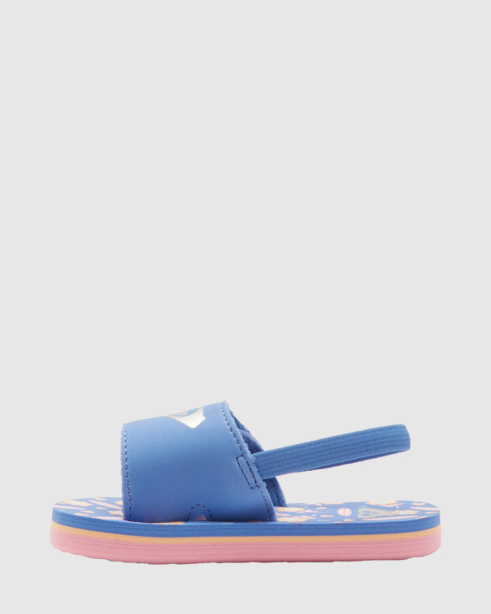 Toddlers Finn Sandals - Image 4