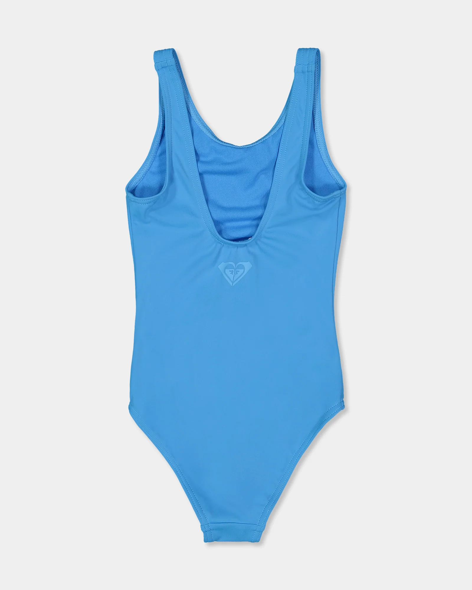 Girls 2-7 TW Forever Roxy One Piece Swimsuit - Image 2
